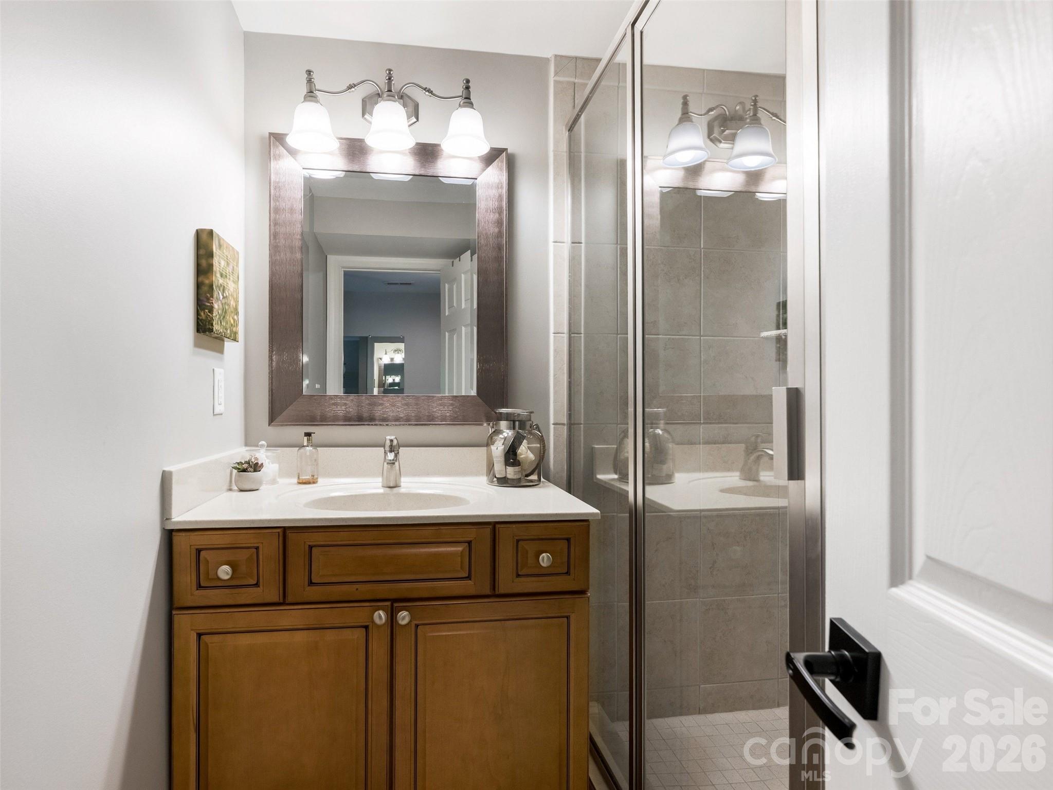 5833 Summerston Place Charlotte NC 28277