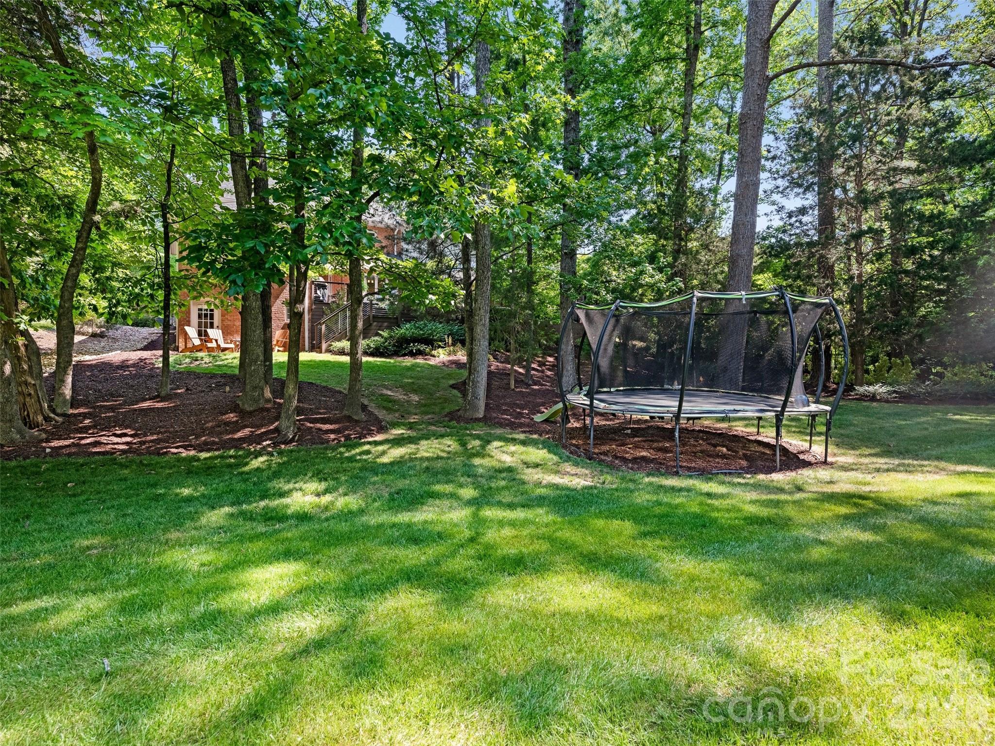 5833 Summerston Place Charlotte NC 28277