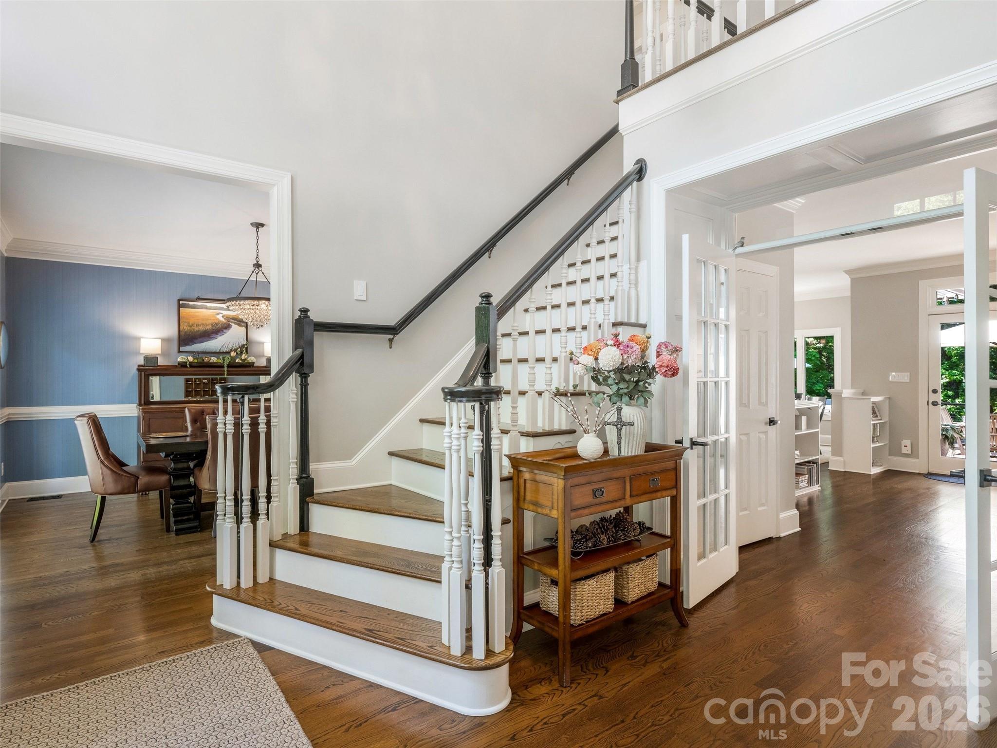 5833 Summerston Place Charlotte NC 28277