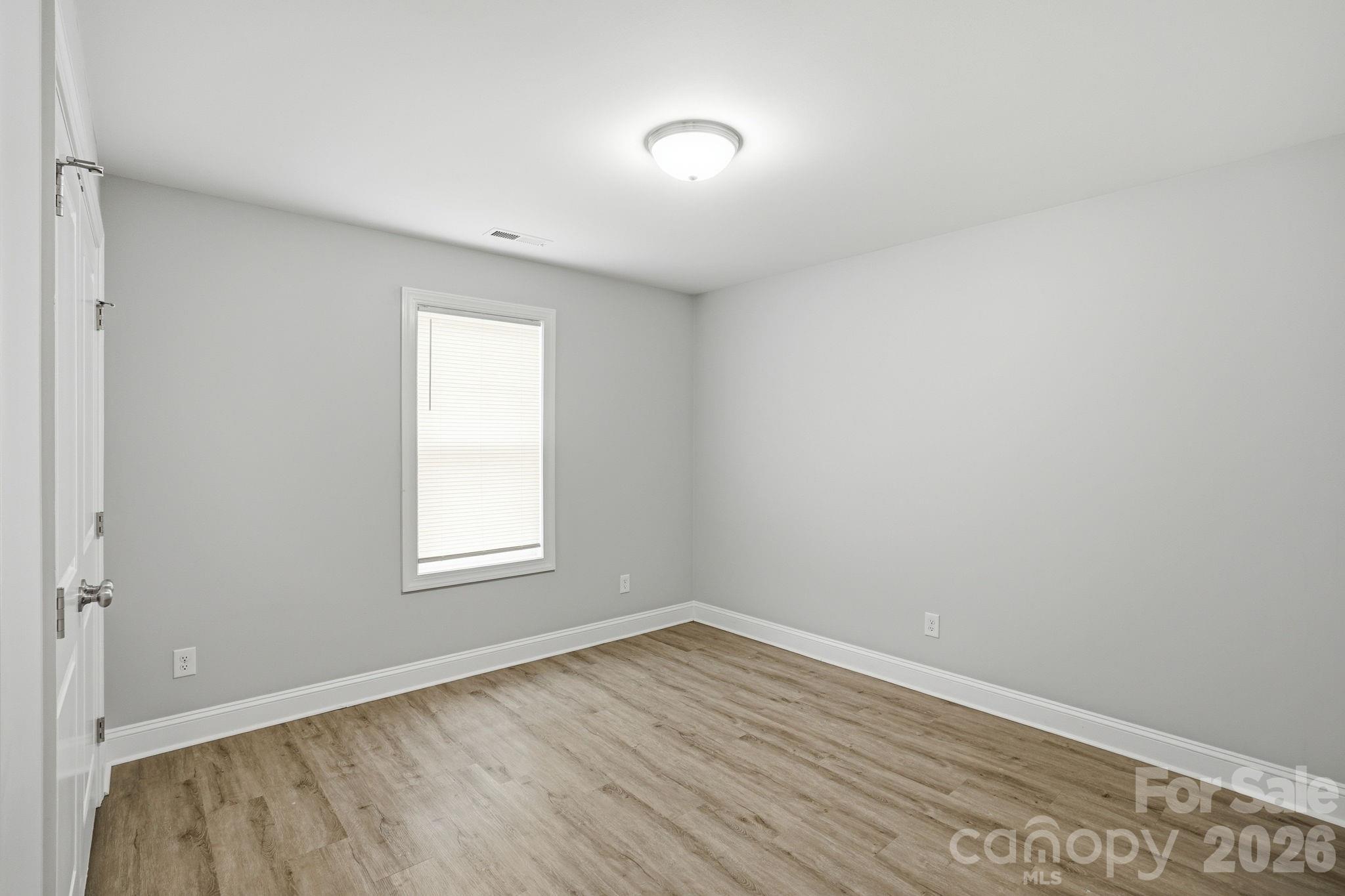 3109 Cochrane Drive Charlotte NC 28269