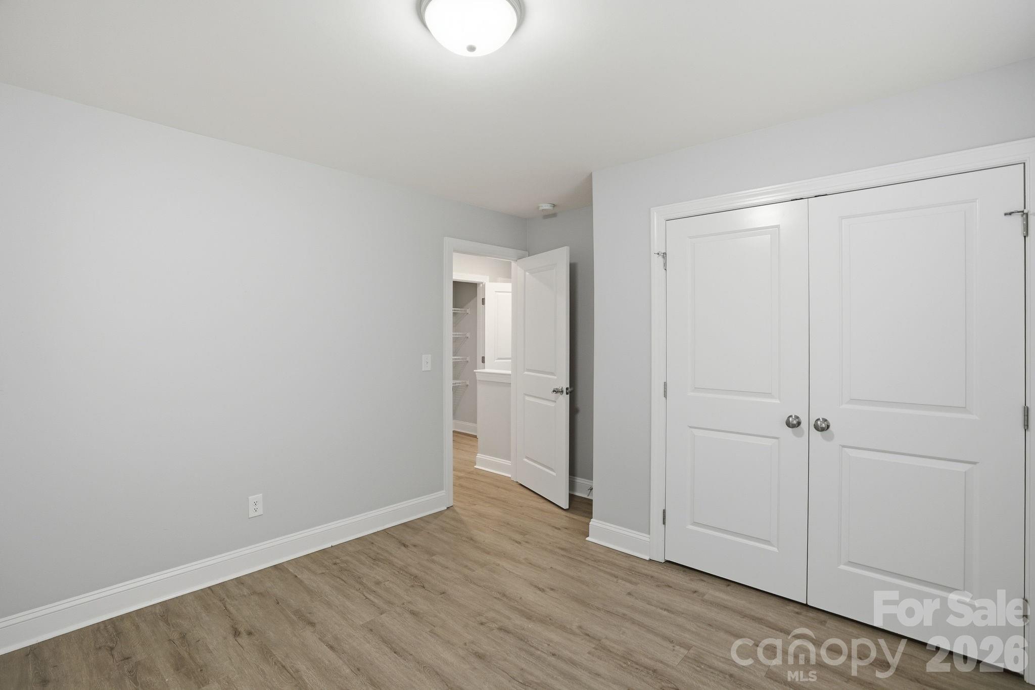 3109 Cochrane Drive Charlotte NC 28269