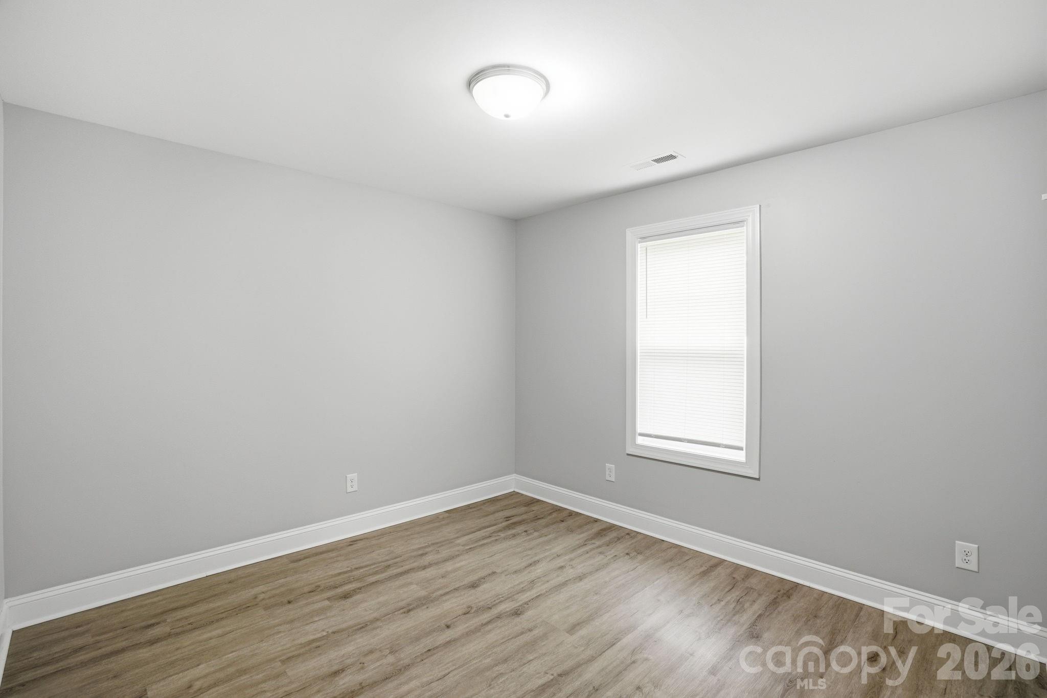 3109 Cochrane Drive Charlotte NC 28269