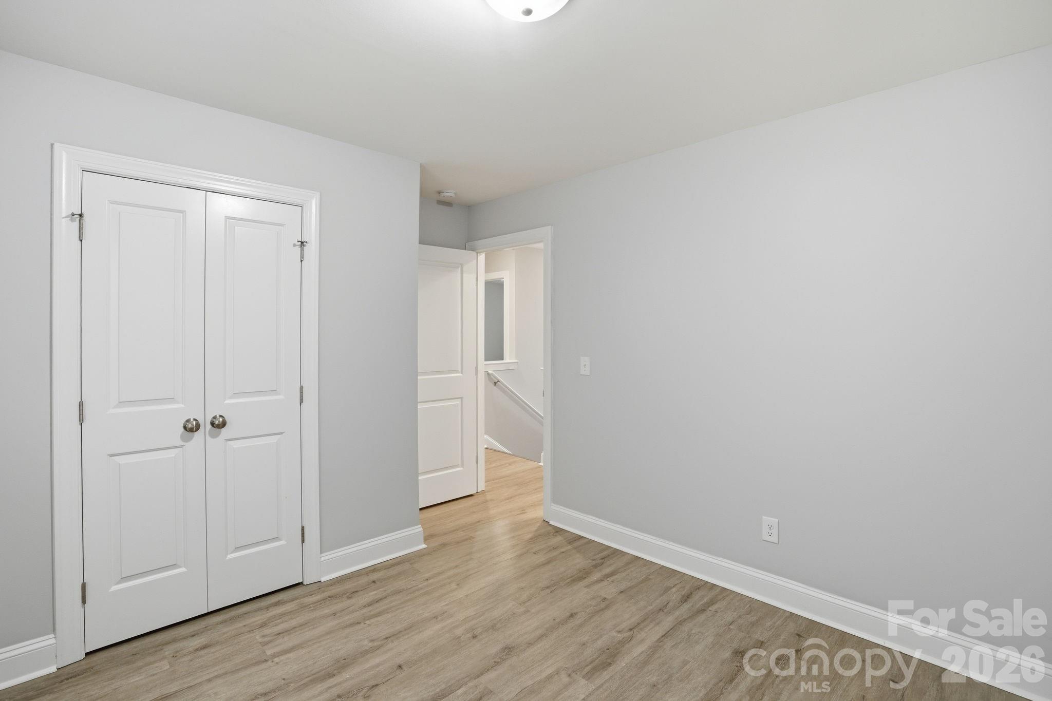 3109 Cochrane Drive Charlotte NC 28269