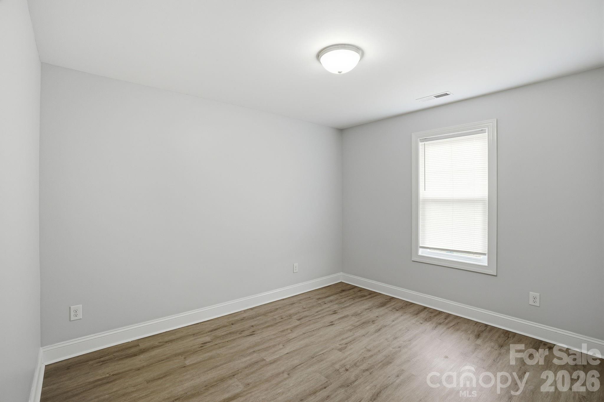 3109 Cochrane Drive Charlotte NC 28269