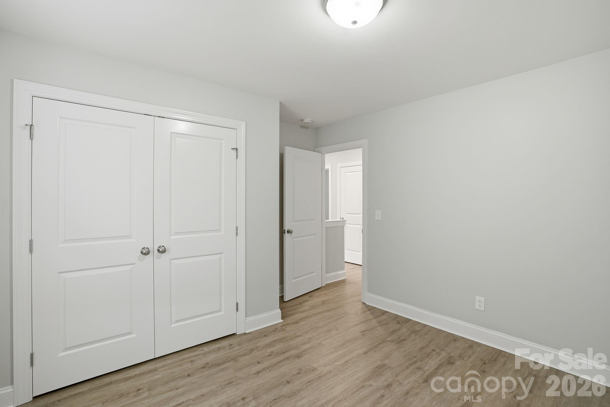 3109 Cochrane Drive Charlotte NC 28269
