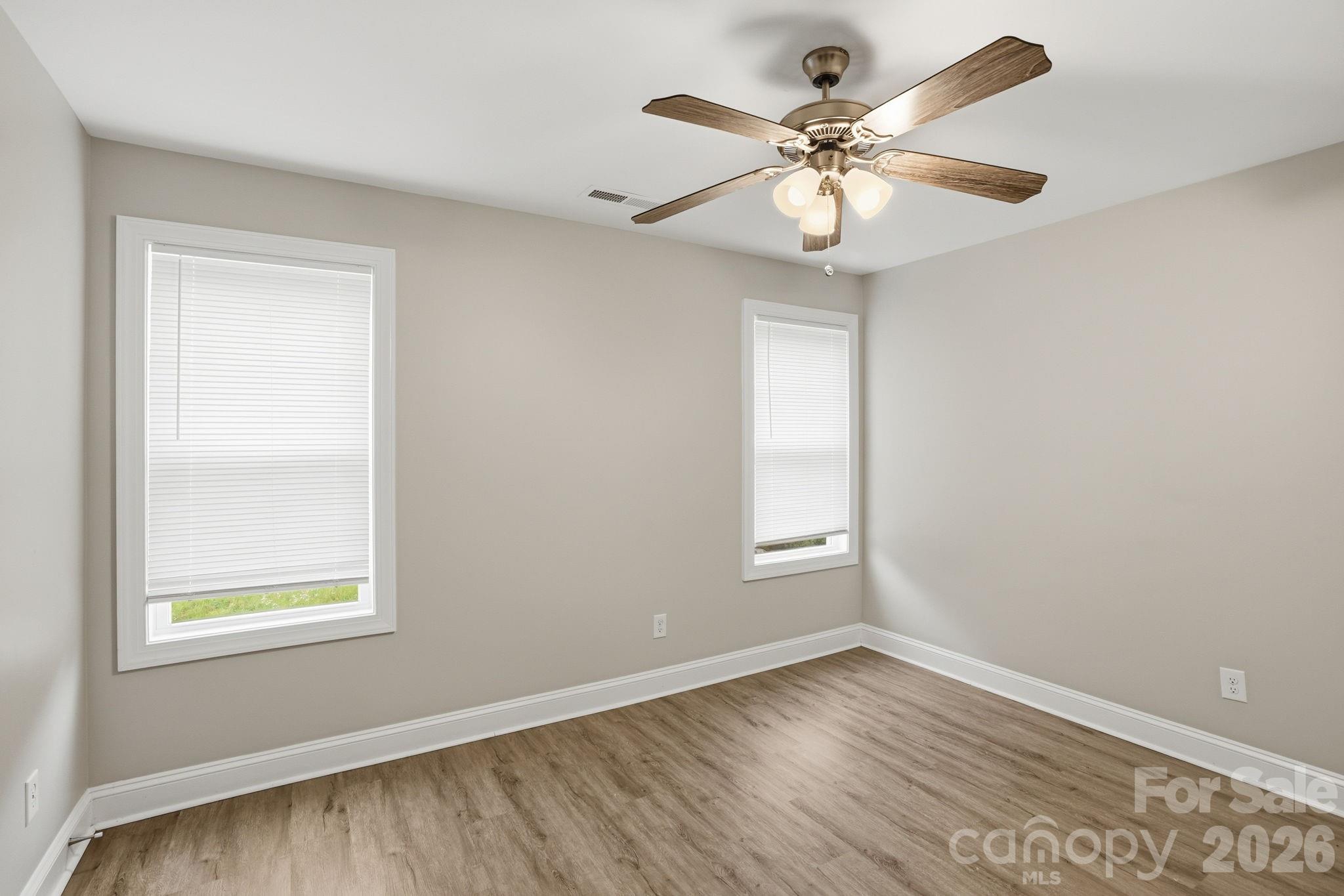 3109 Cochrane Drive Charlotte NC 28269