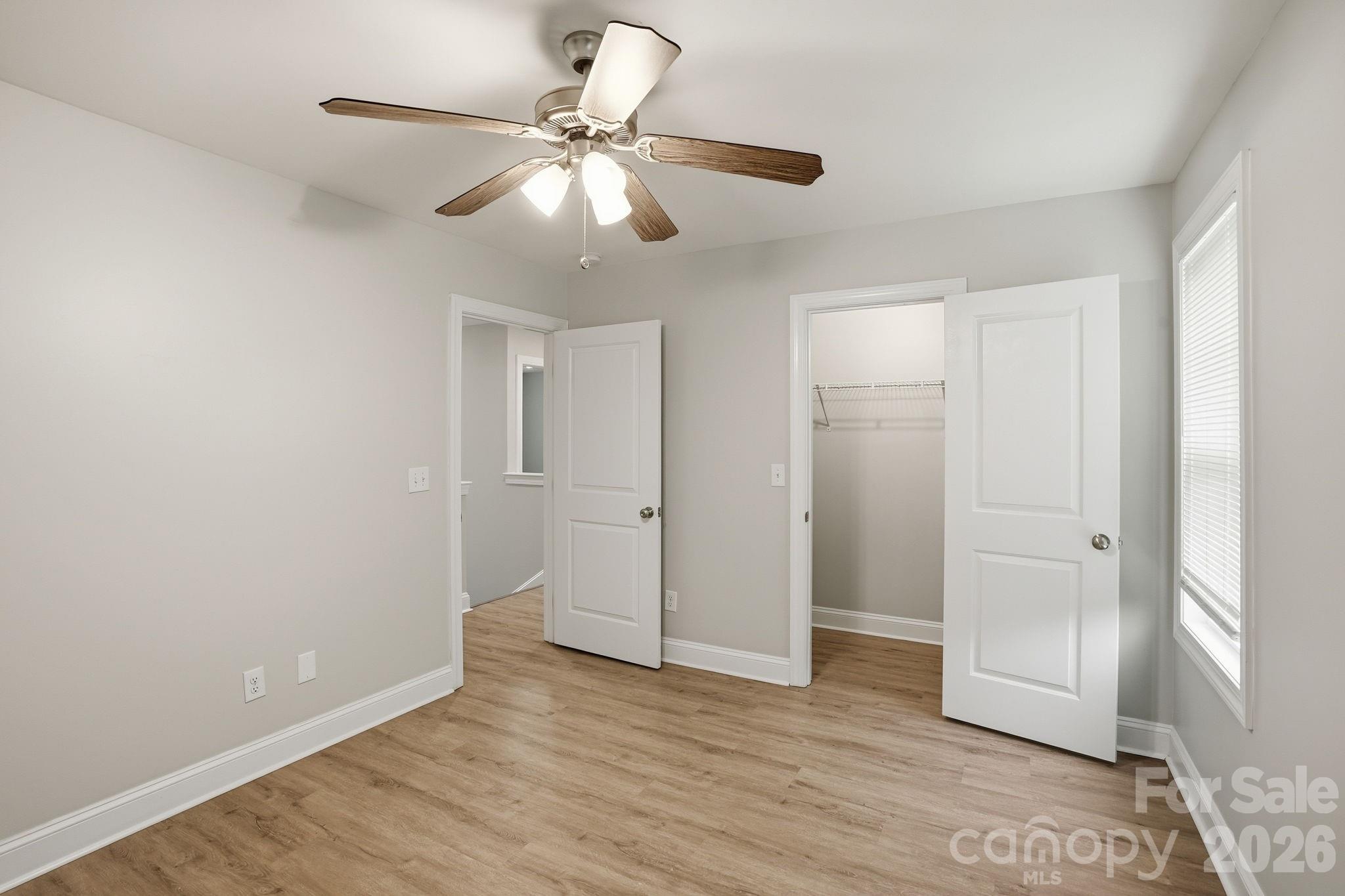 3109 Cochrane Drive Charlotte NC 28269