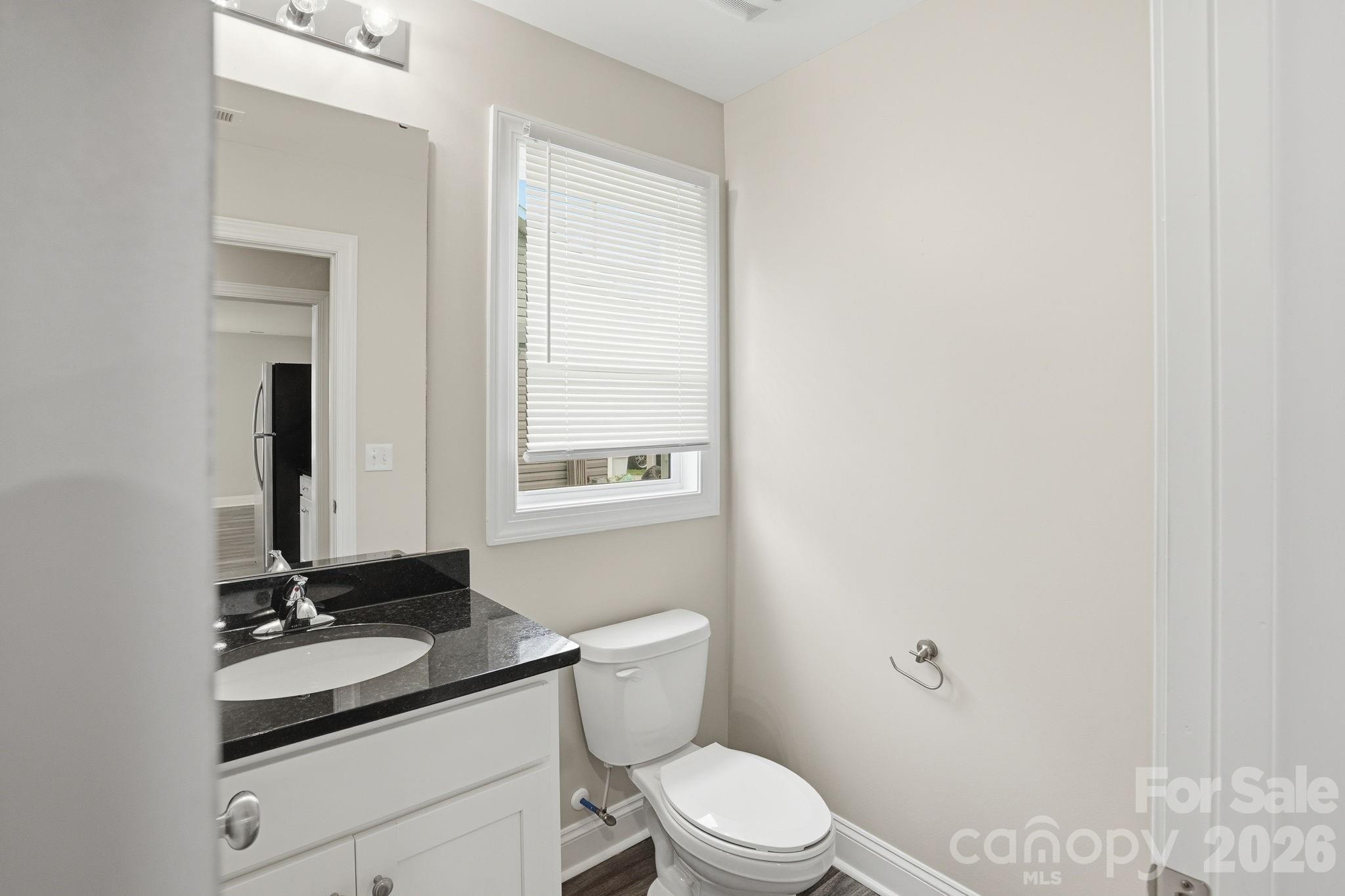 3109 Cochrane Drive Charlotte NC 28269