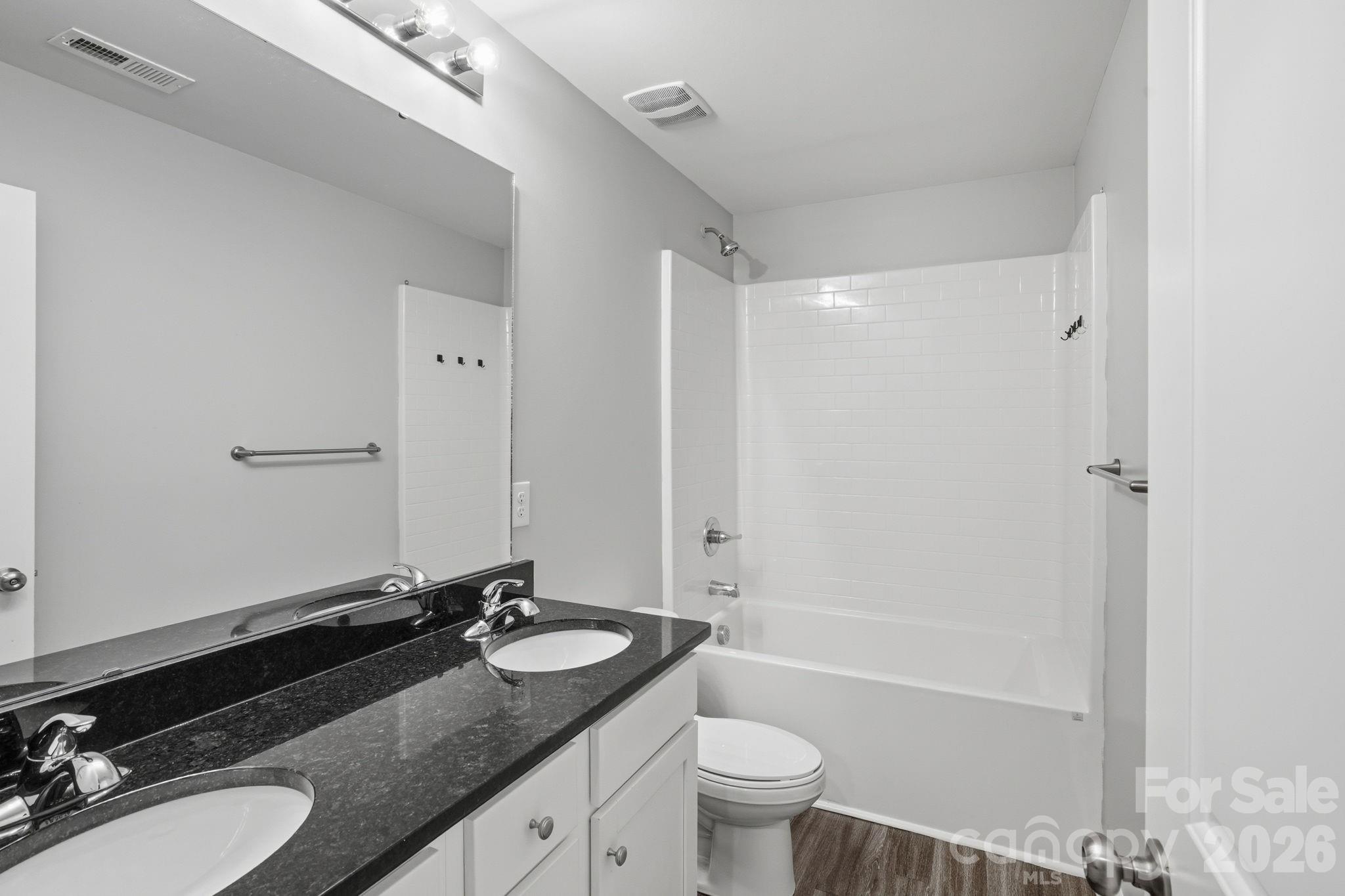 3109 Cochrane Drive Charlotte NC 28269