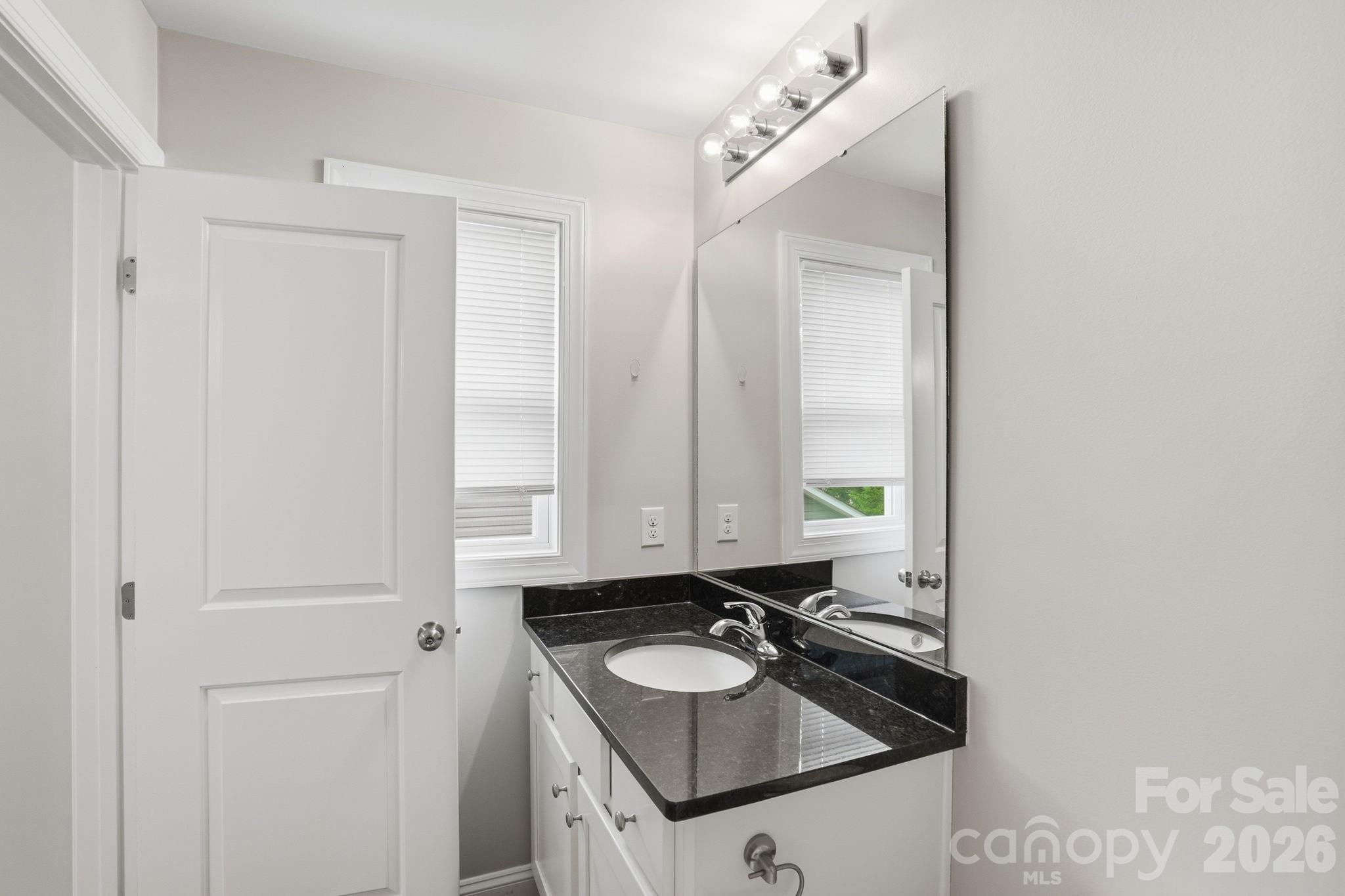 3109 Cochrane Drive Charlotte NC 28269