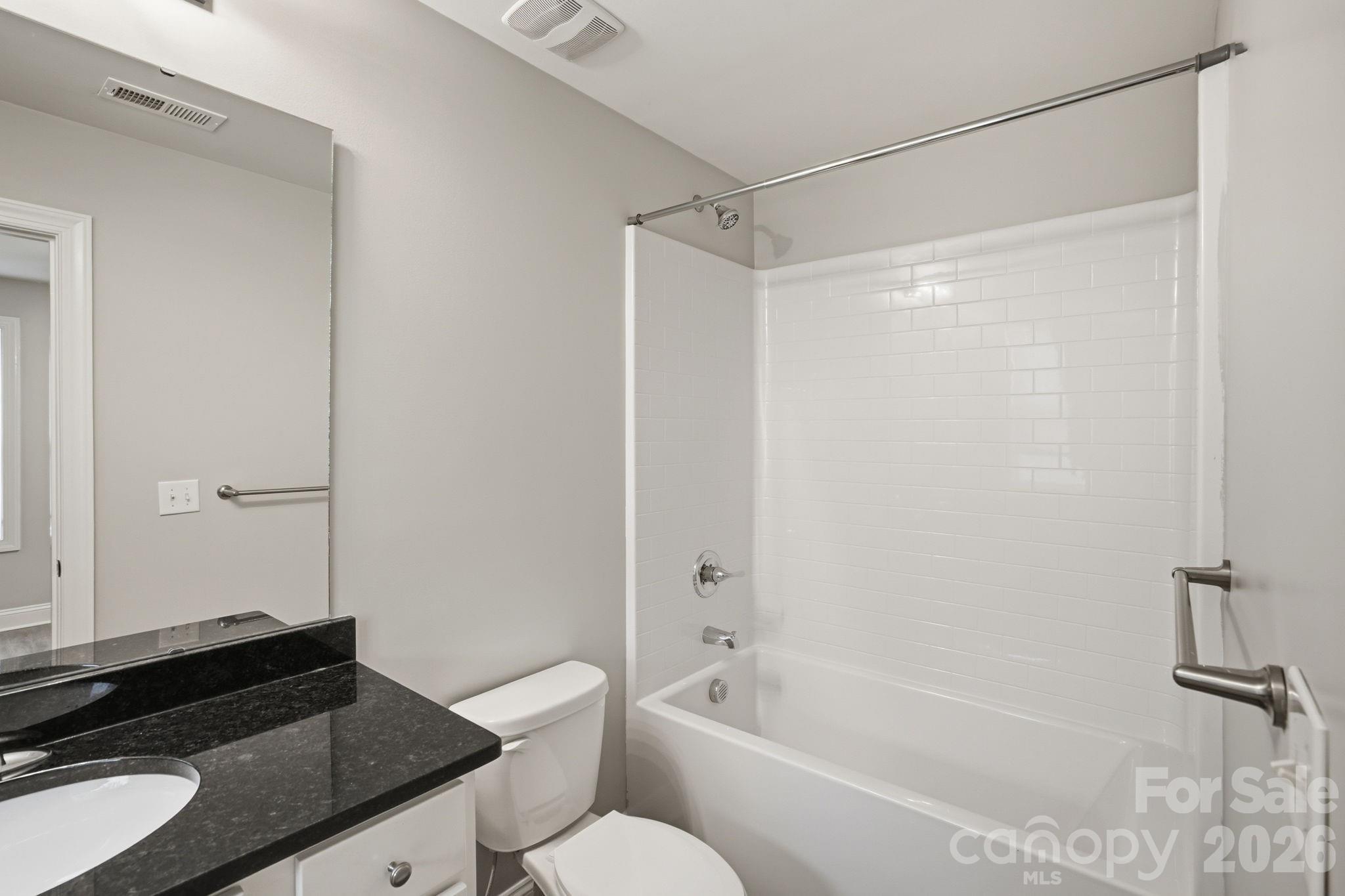 3109 Cochrane Drive Charlotte NC 28269