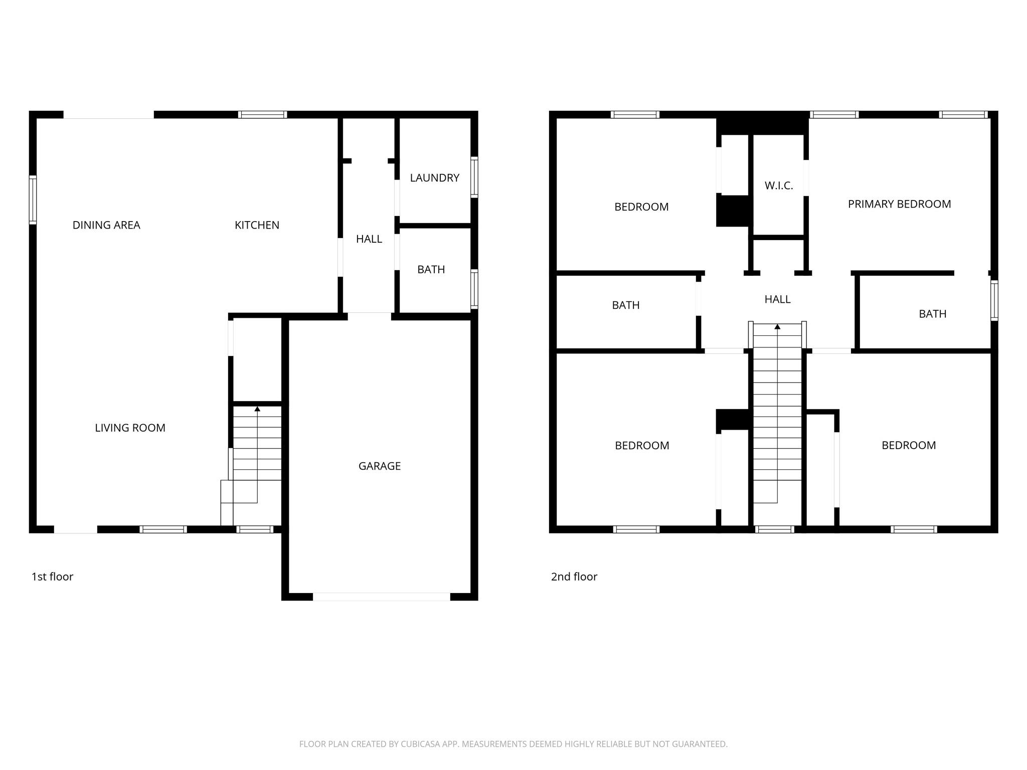 3109 Cochrane Drive Charlotte NC 28269
