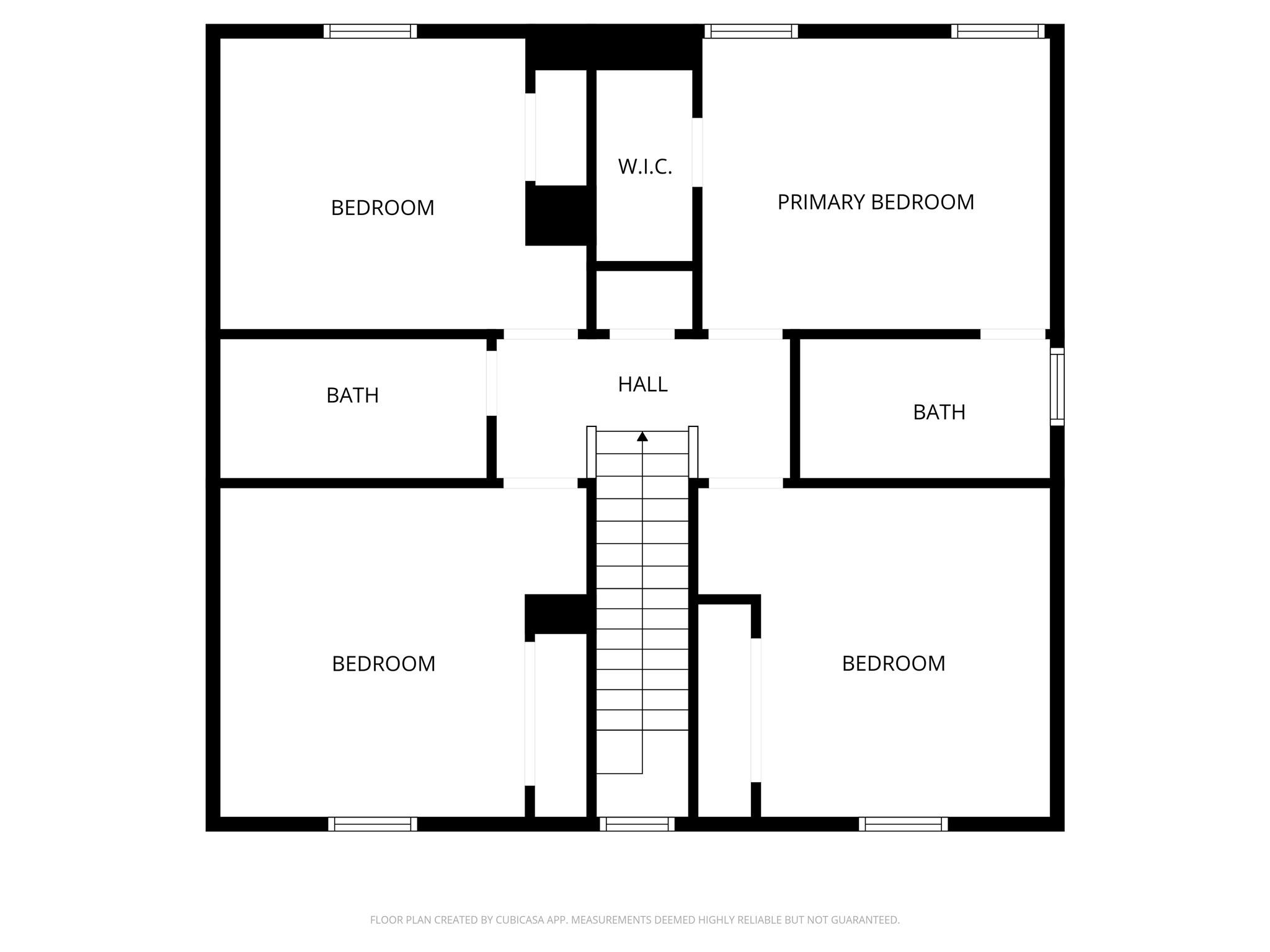 3109 Cochrane Drive Charlotte NC 28269