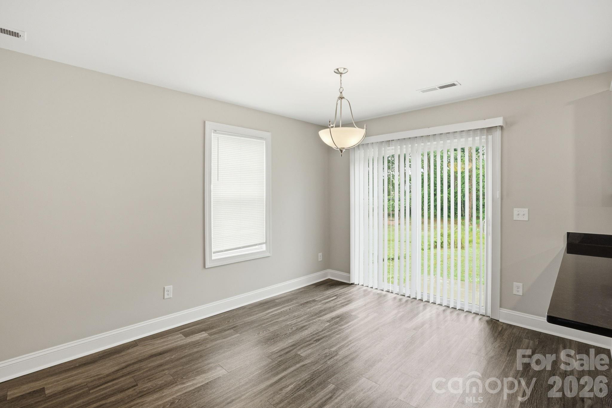 3109 Cochrane Drive Charlotte NC 28269