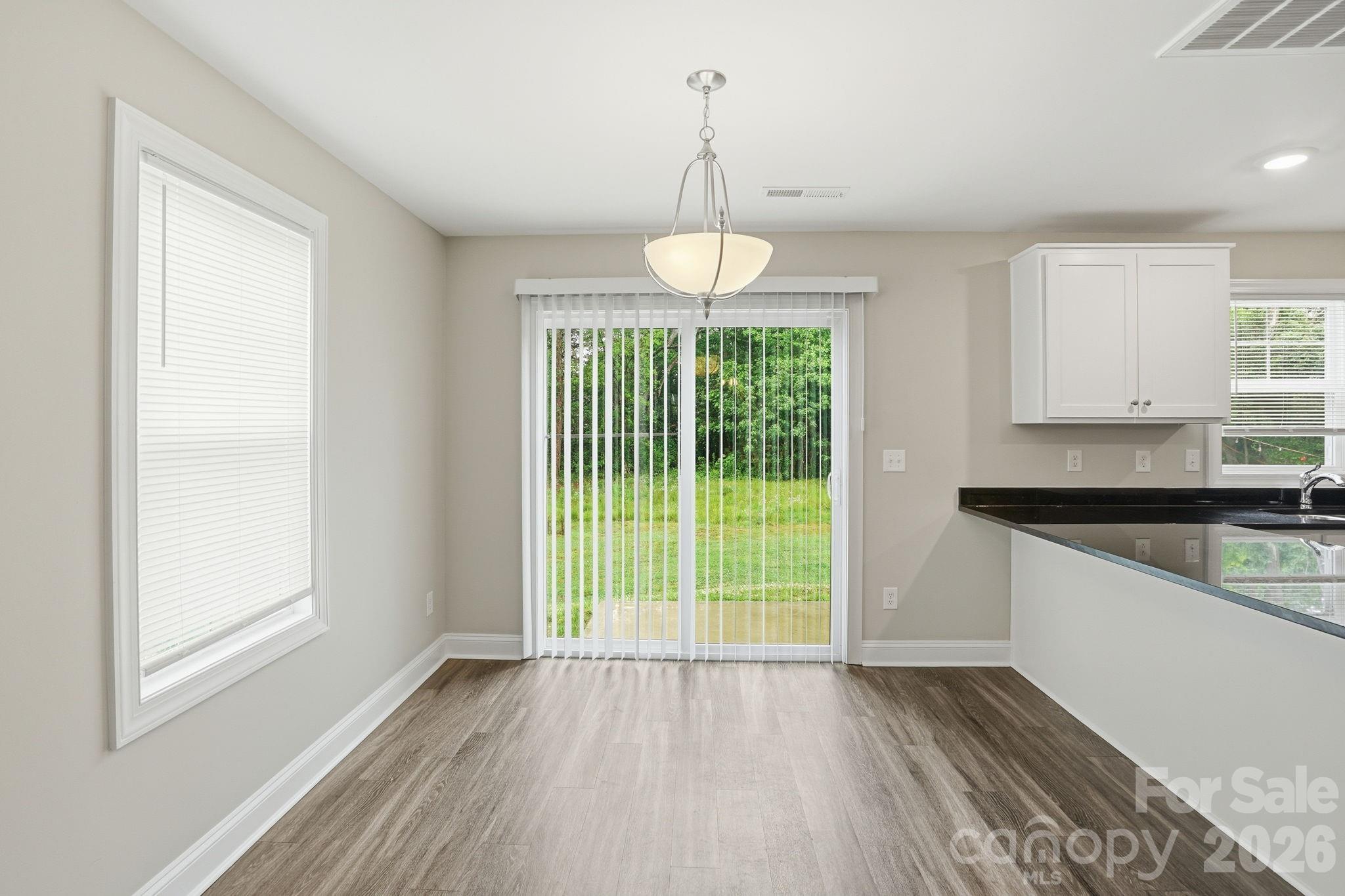 3109 Cochrane Drive Charlotte NC 28269