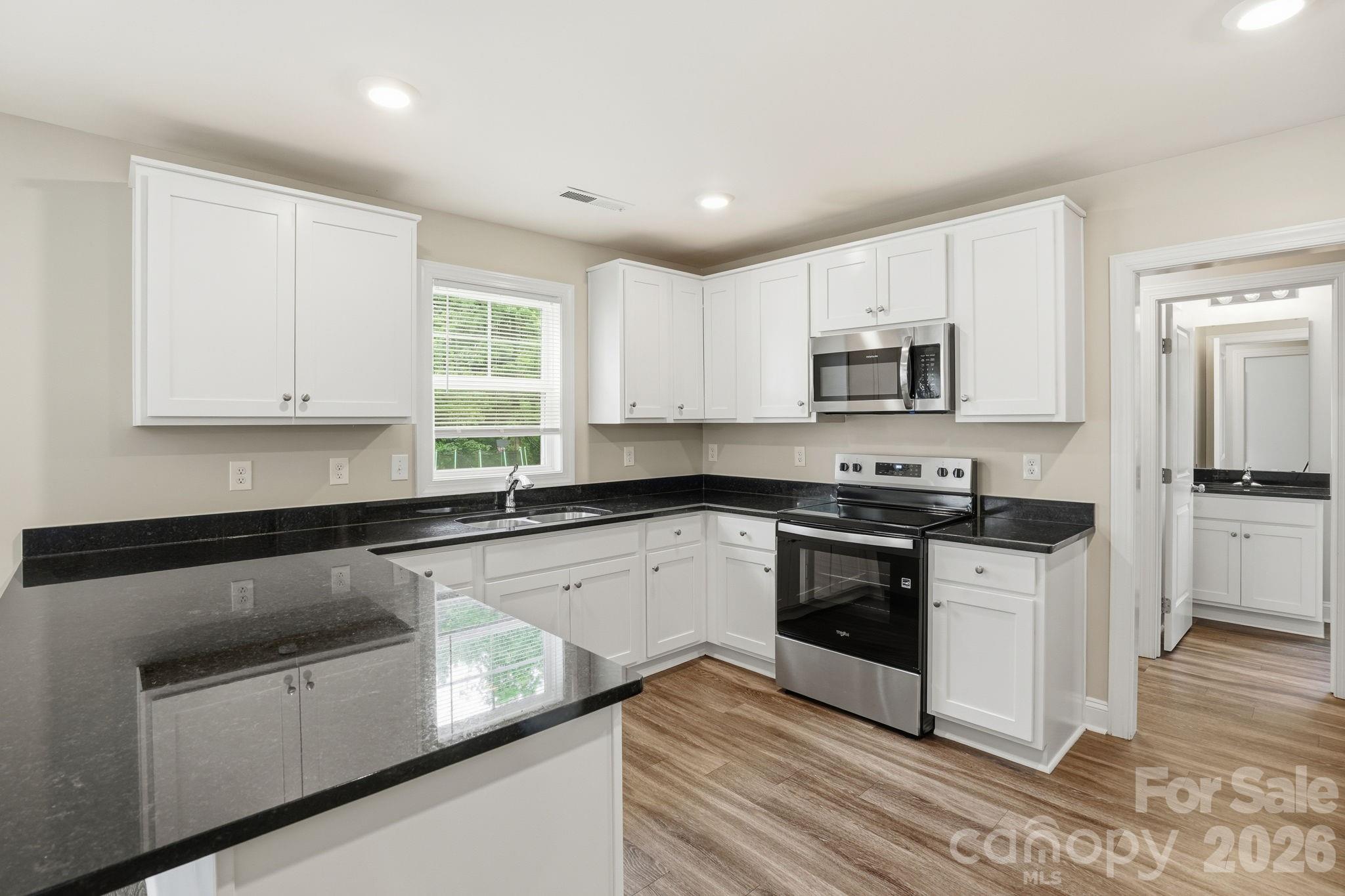 3109 Cochrane Drive Charlotte NC 28269