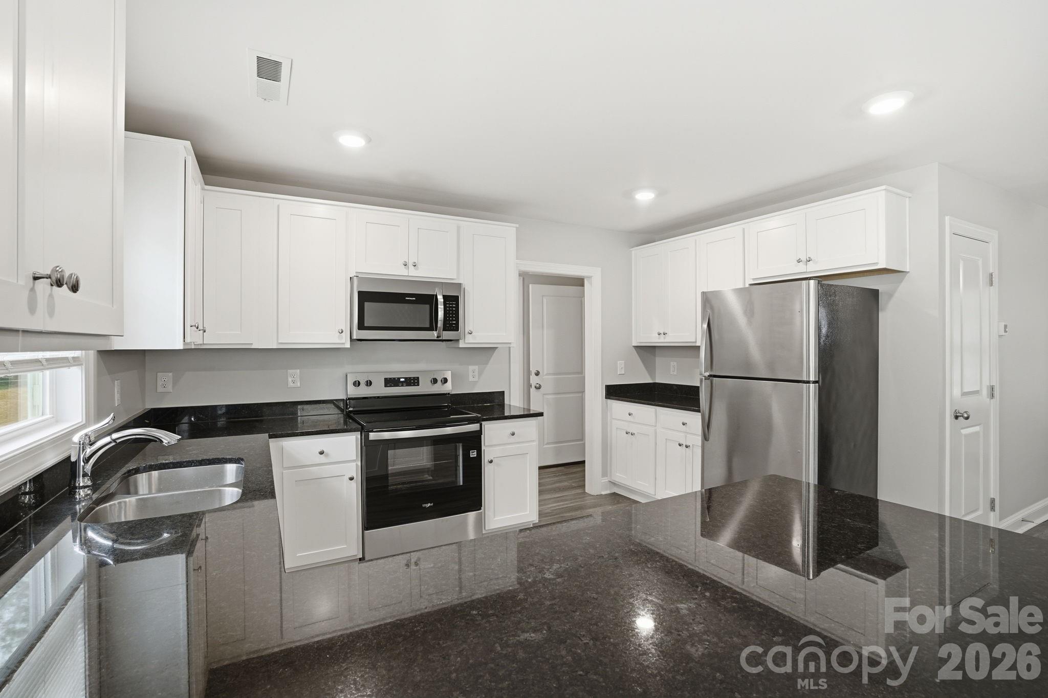 3109 Cochrane Drive Charlotte NC 28269