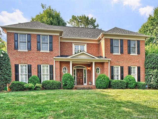 700 Queen Charlottes Court Charlotte NC 28211 Car3020064 700 Queen Charlottes Court Charlotte NC 28211 Car3020064