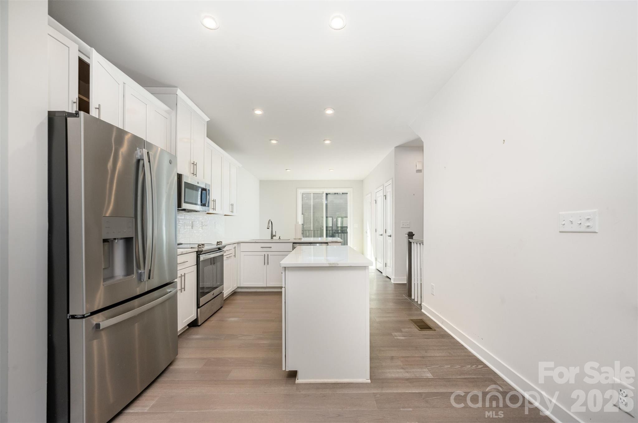 540 Billingsley Road Charlotte NC 28211