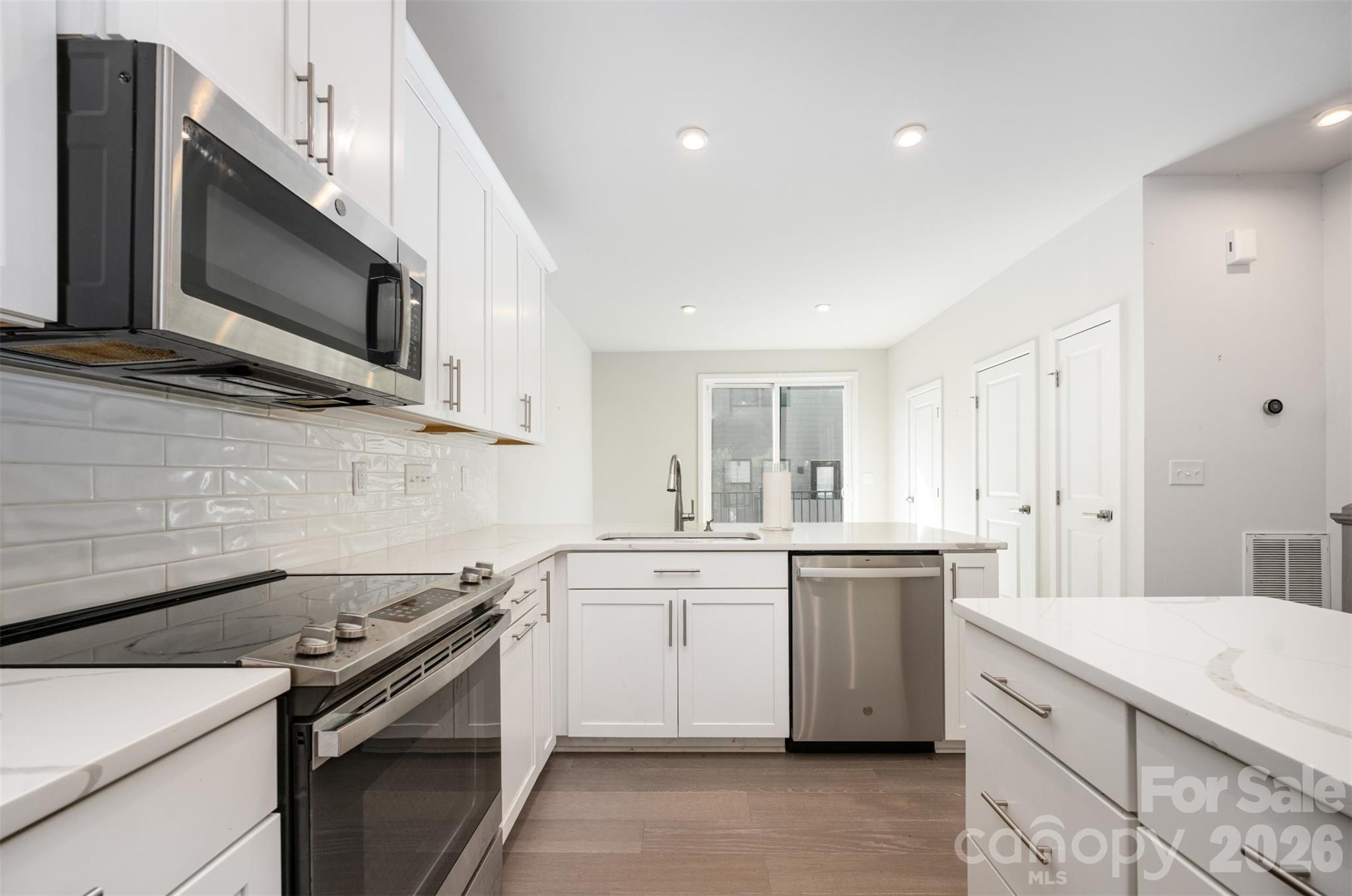 540 Billingsley Road Charlotte NC 28211