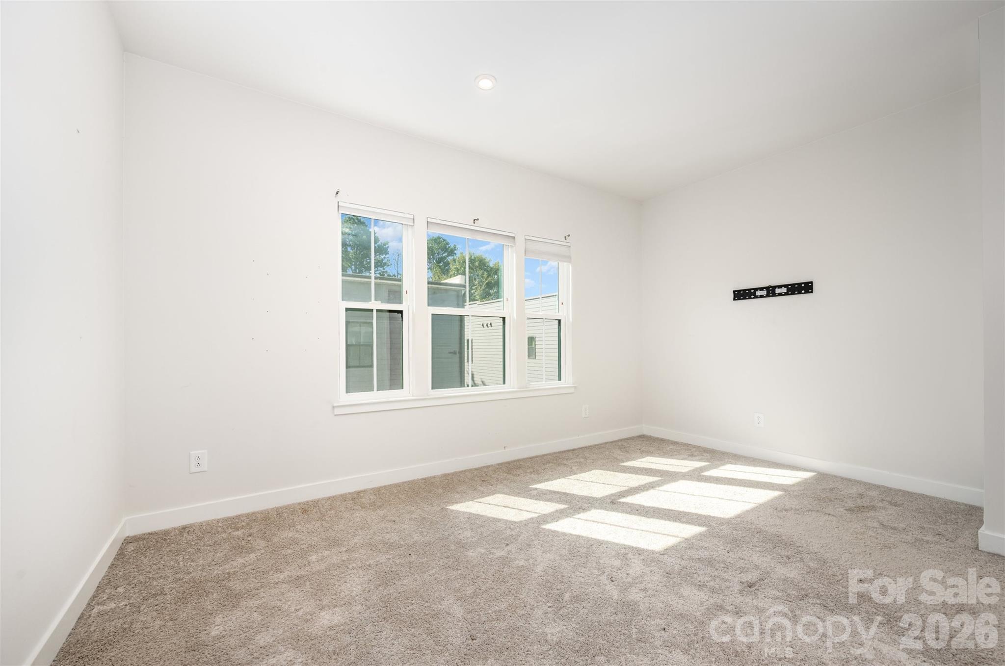 540 Billingsley Road Charlotte NC 28211