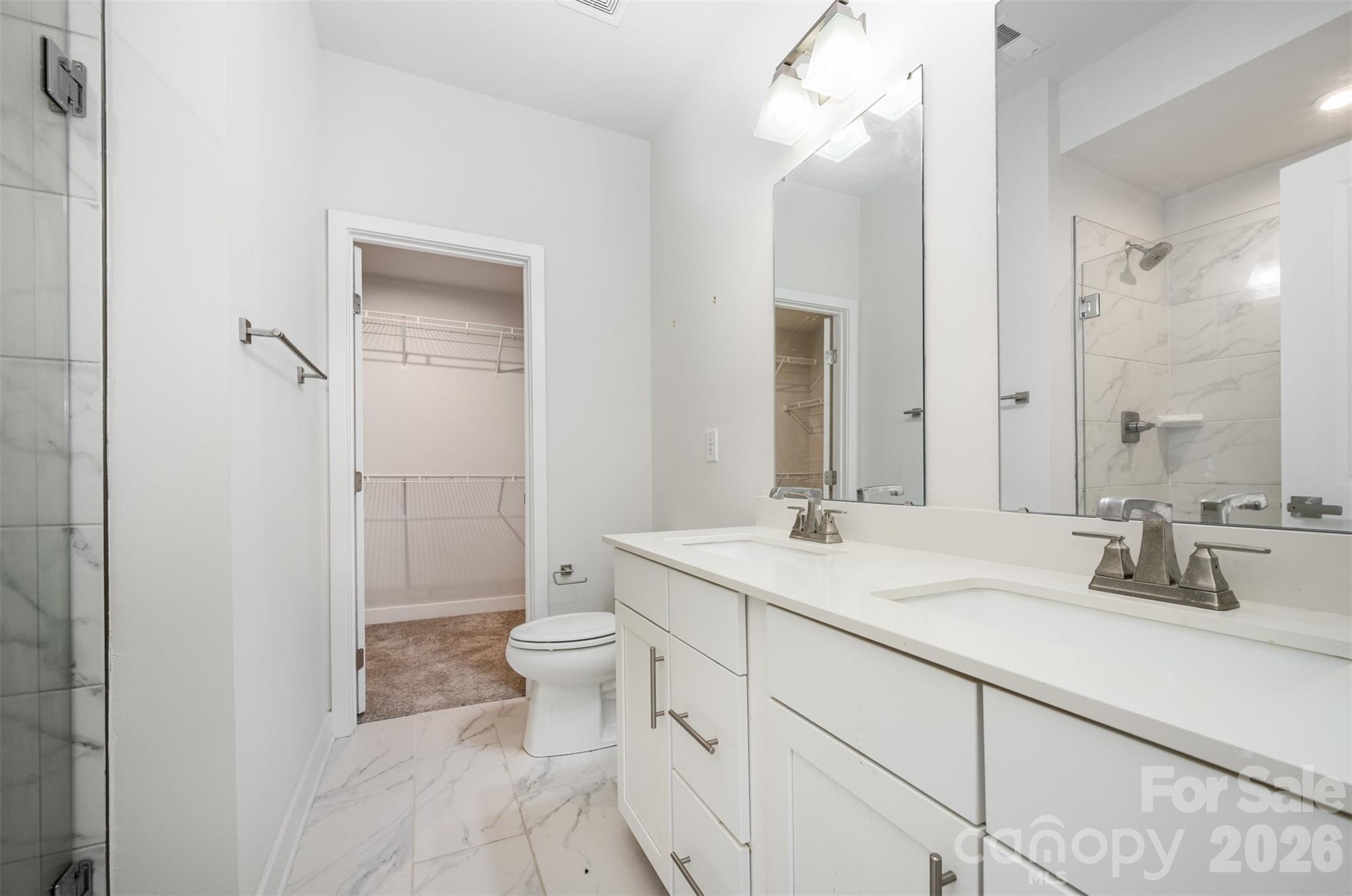 540 Billingsley Road Charlotte NC 28211