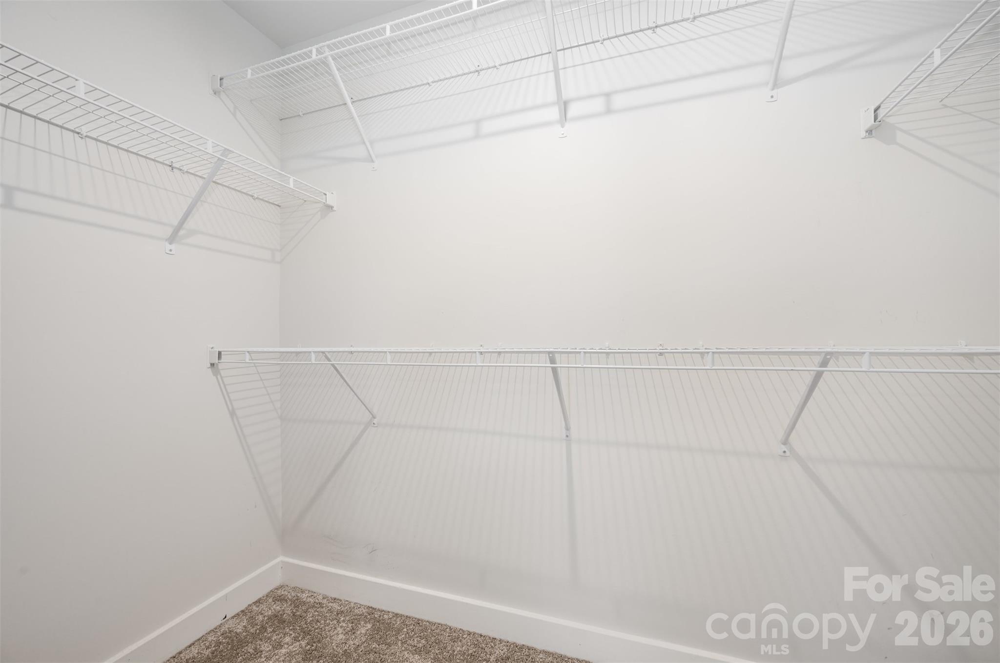 540 Billingsley Road Charlotte NC 28211