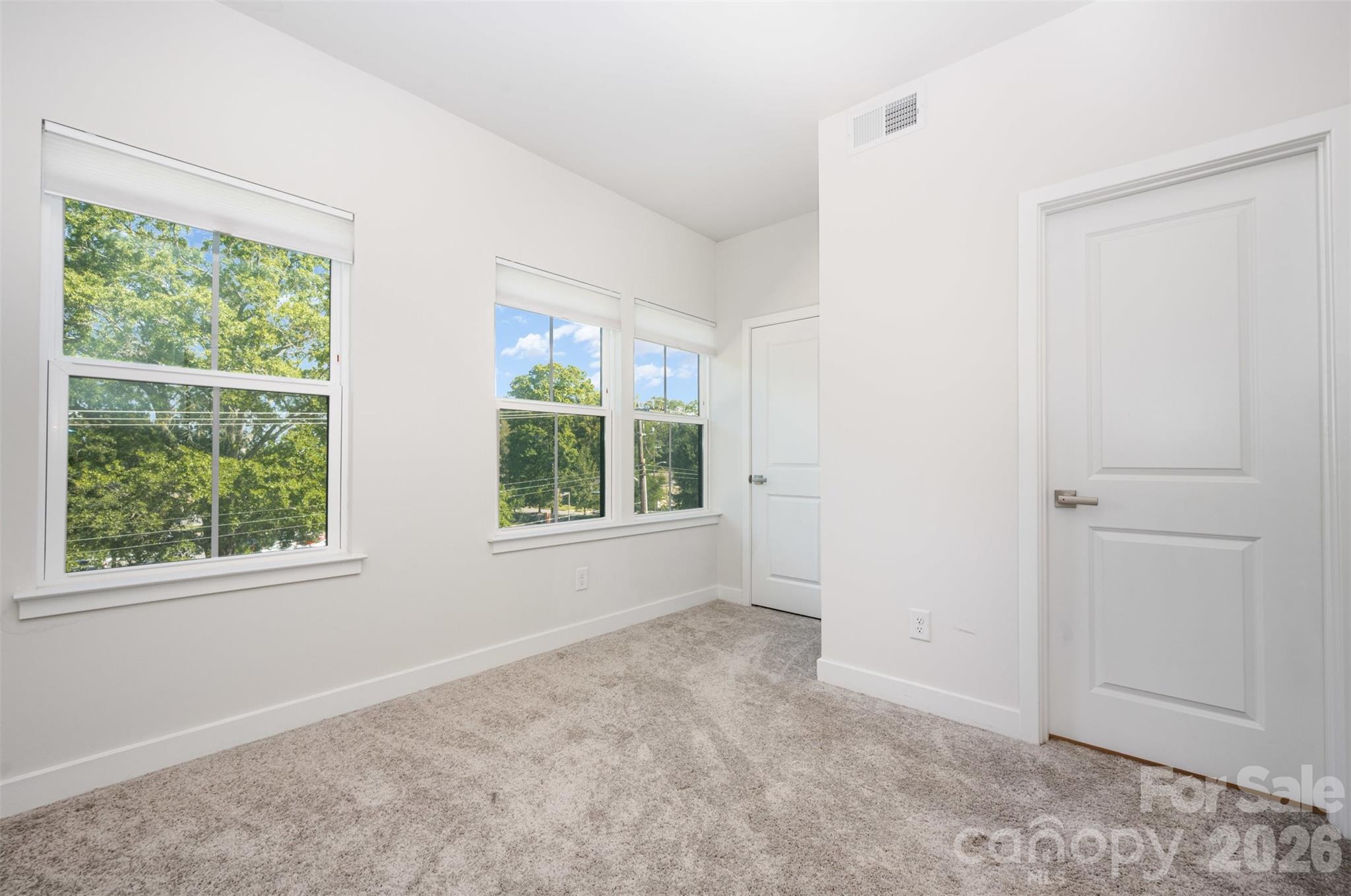 540 Billingsley Road Charlotte NC 28211