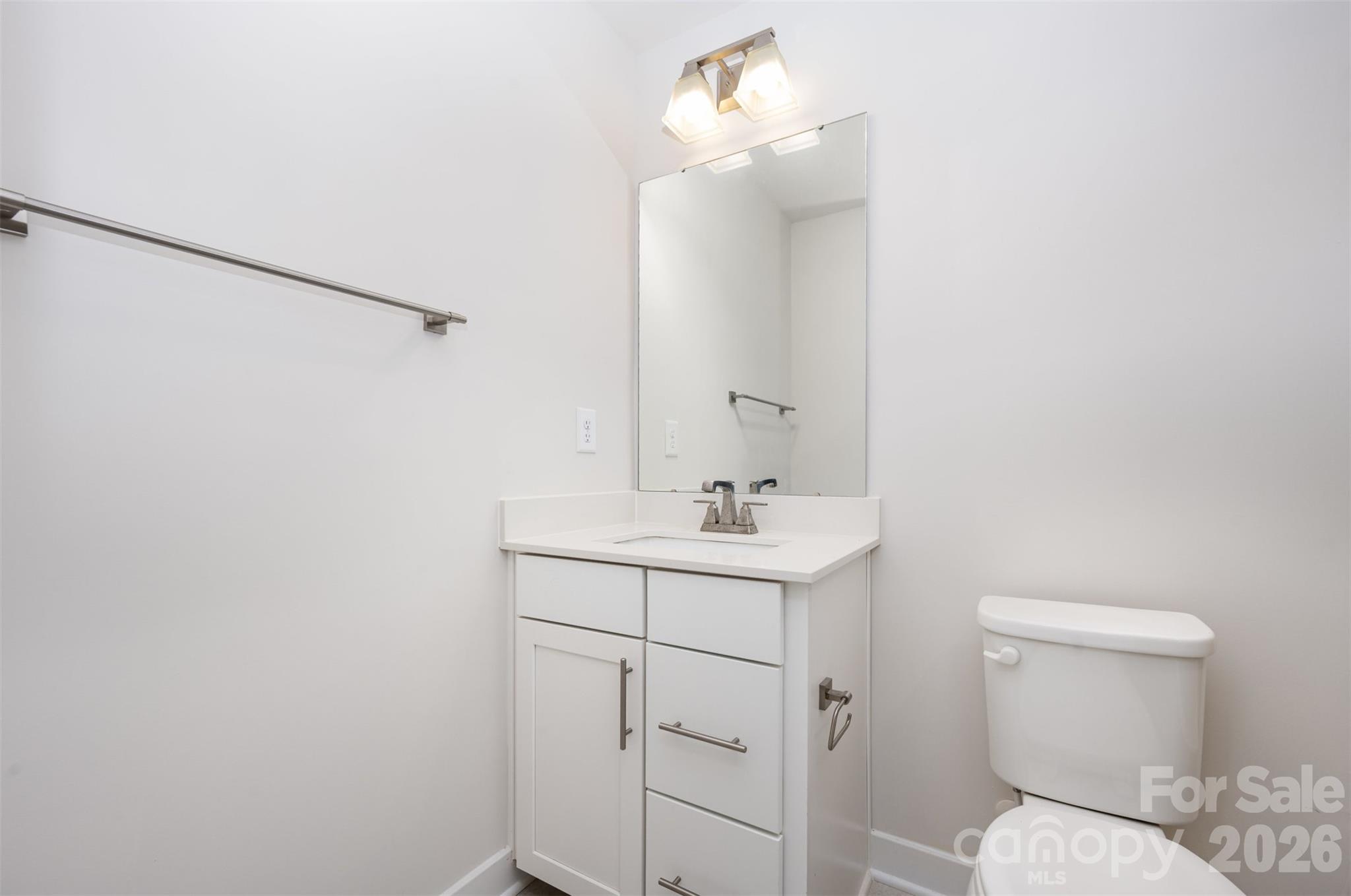540 Billingsley Road Charlotte NC 28211