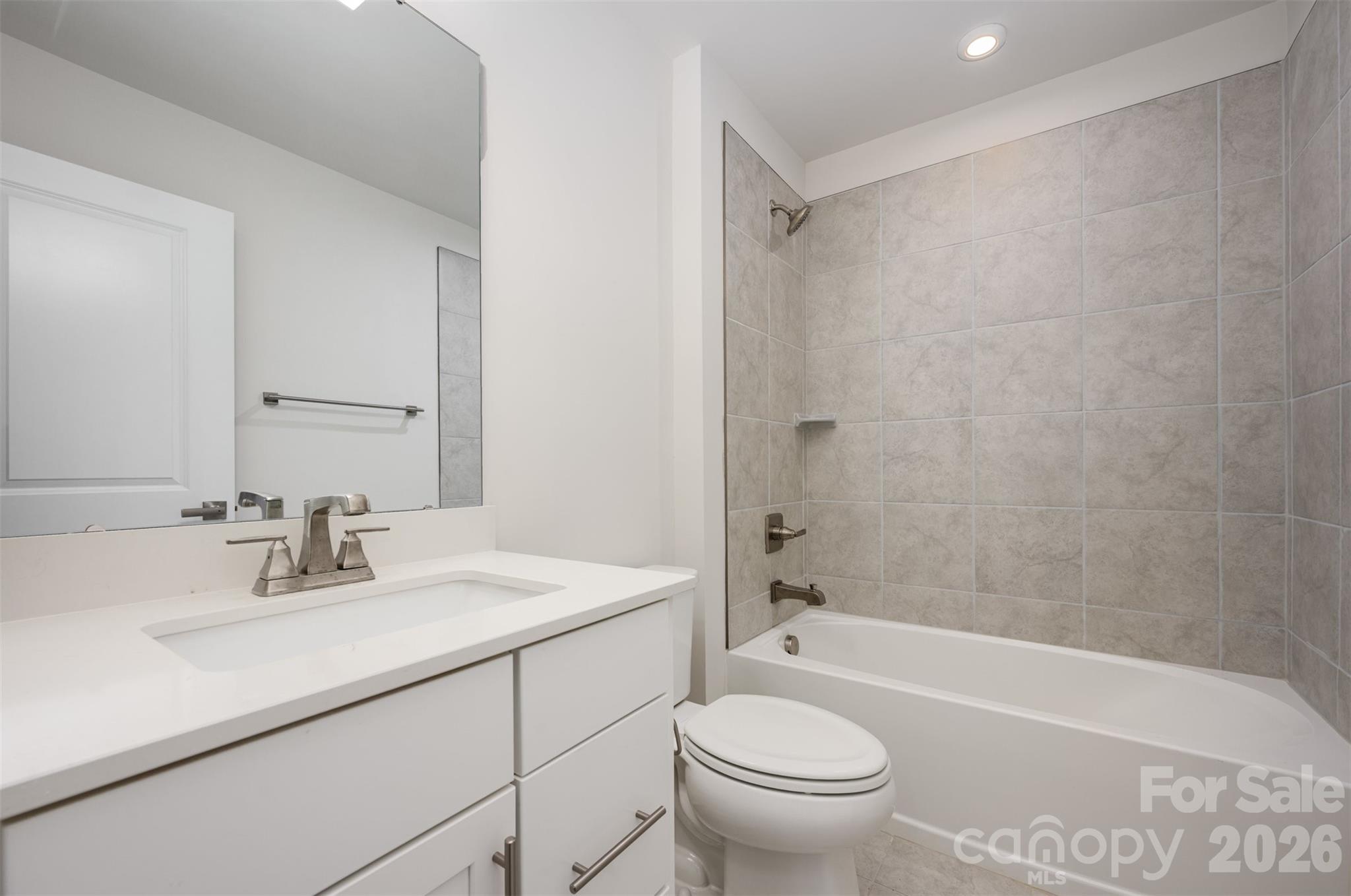 540 Billingsley Road Charlotte NC 28211