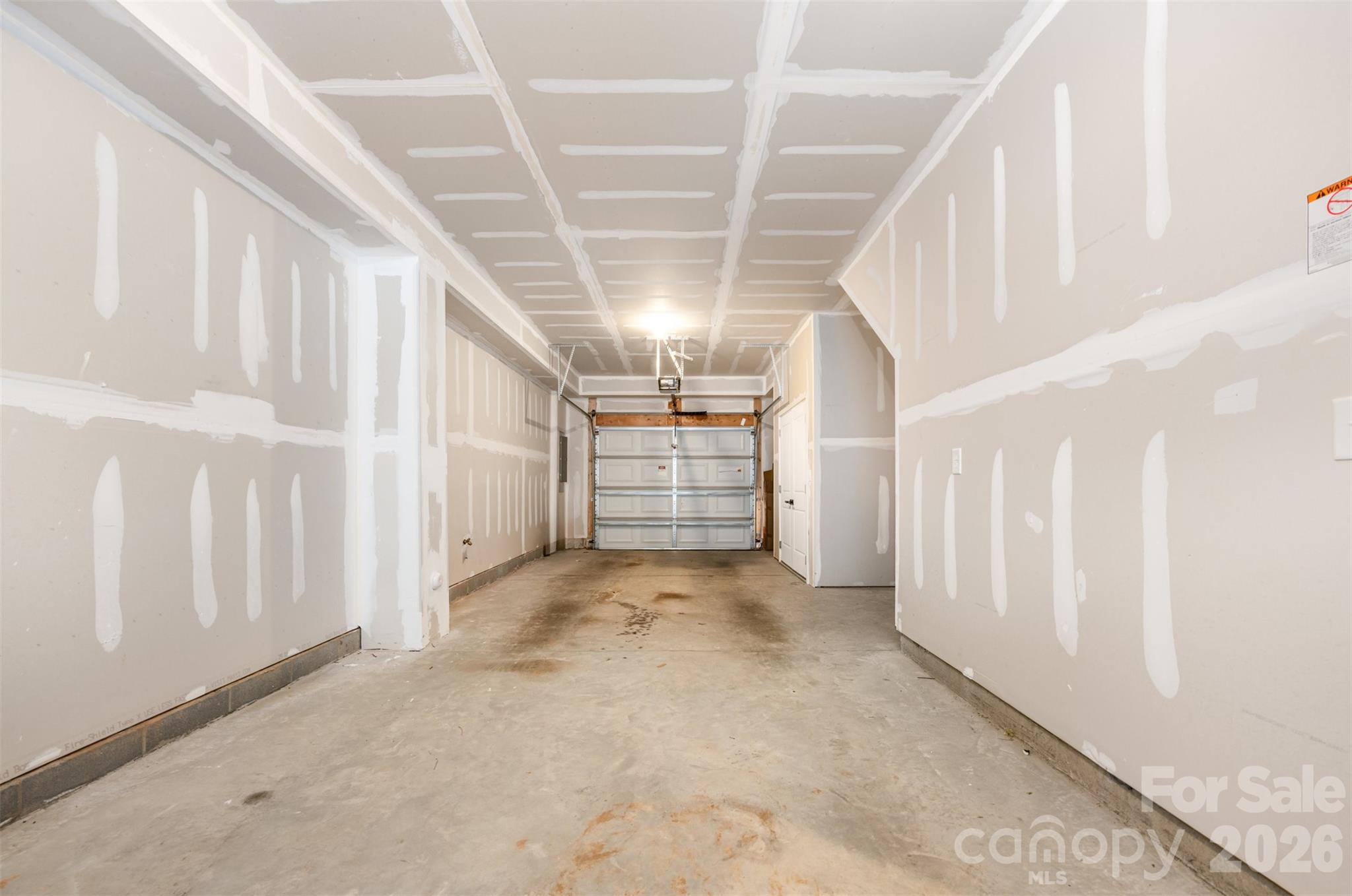 540 Billingsley Road Charlotte NC 28211