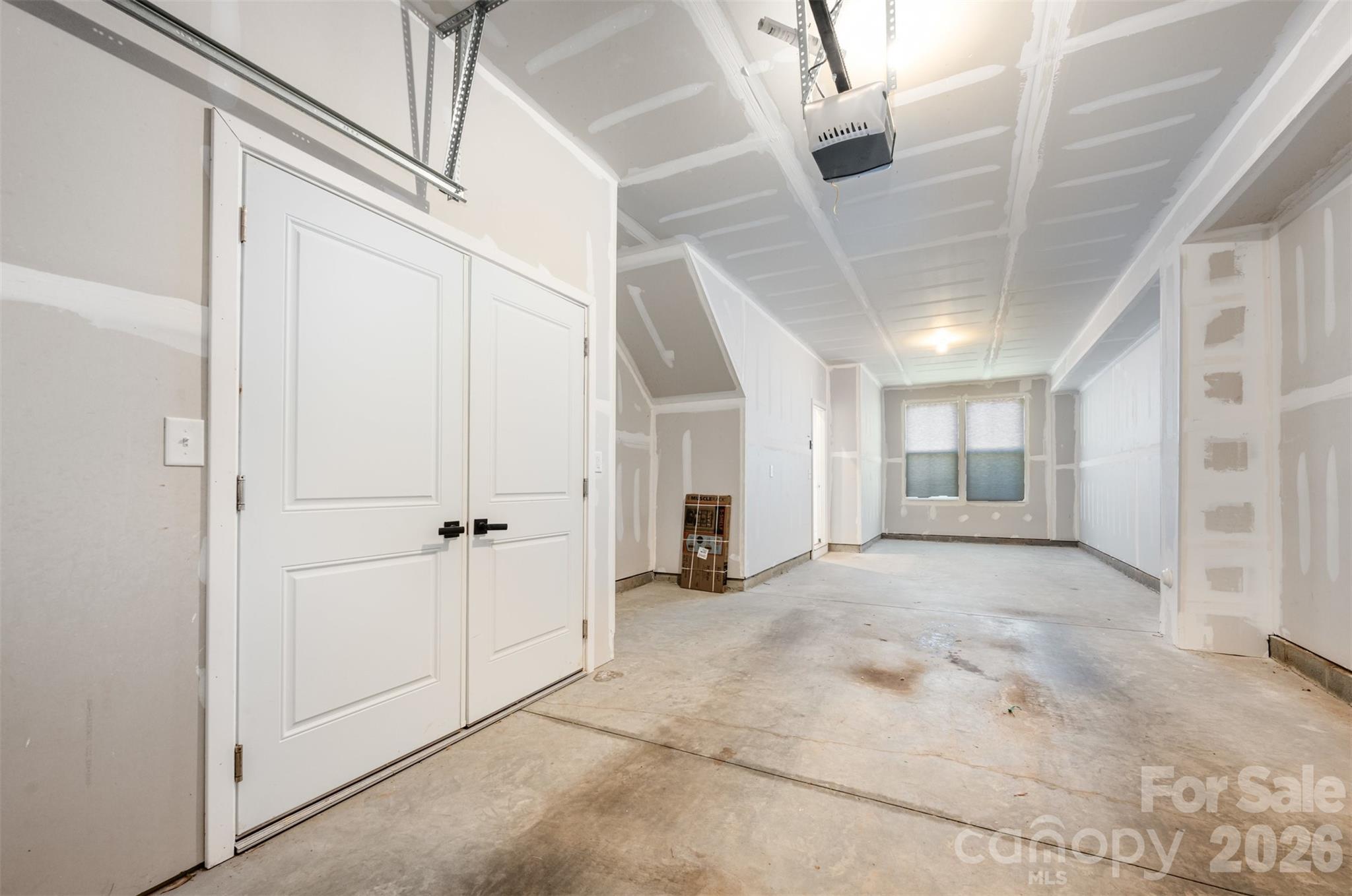 540 Billingsley Road Charlotte NC 28211