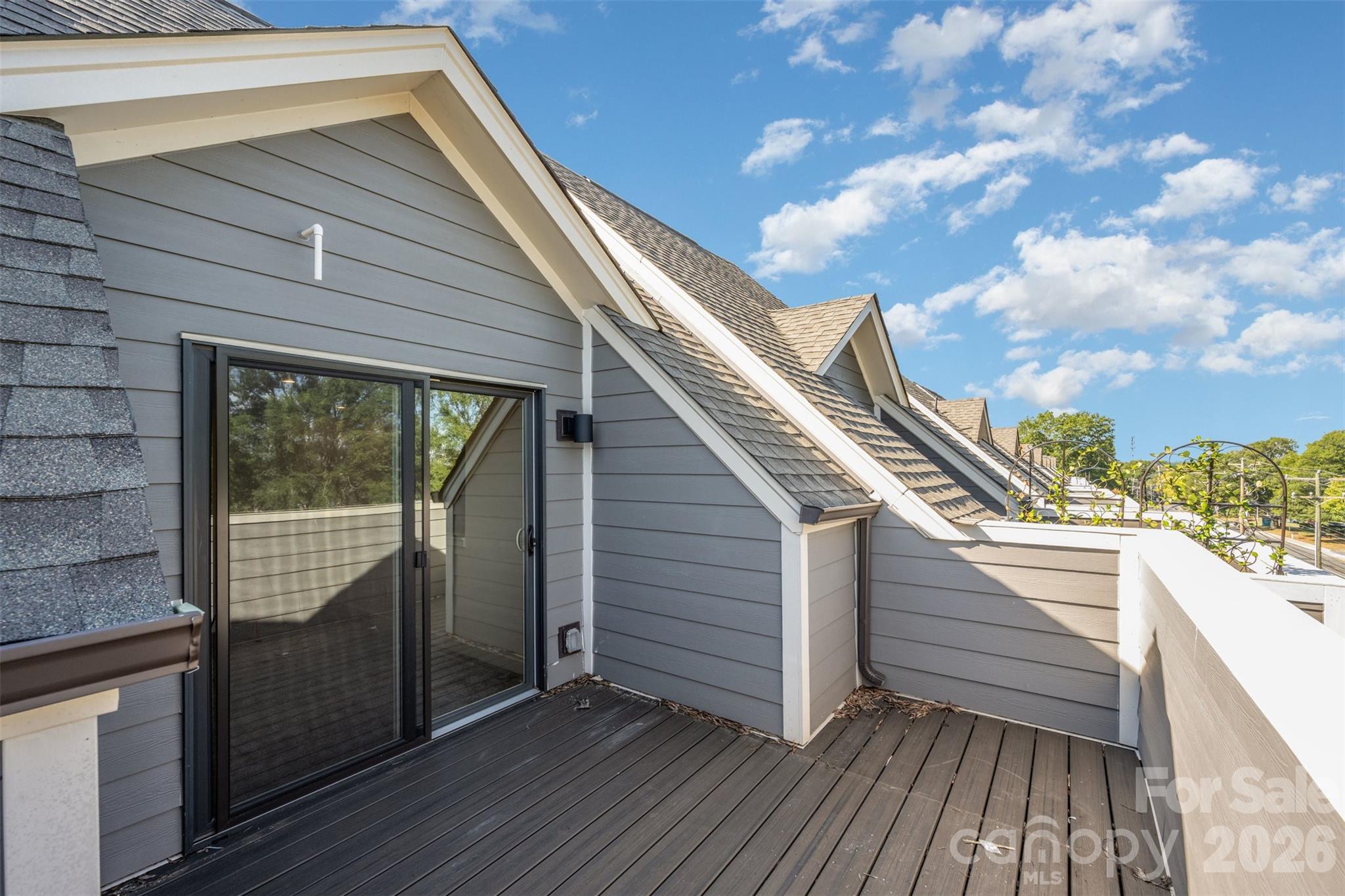 540 Billingsley Road Charlotte NC 28211