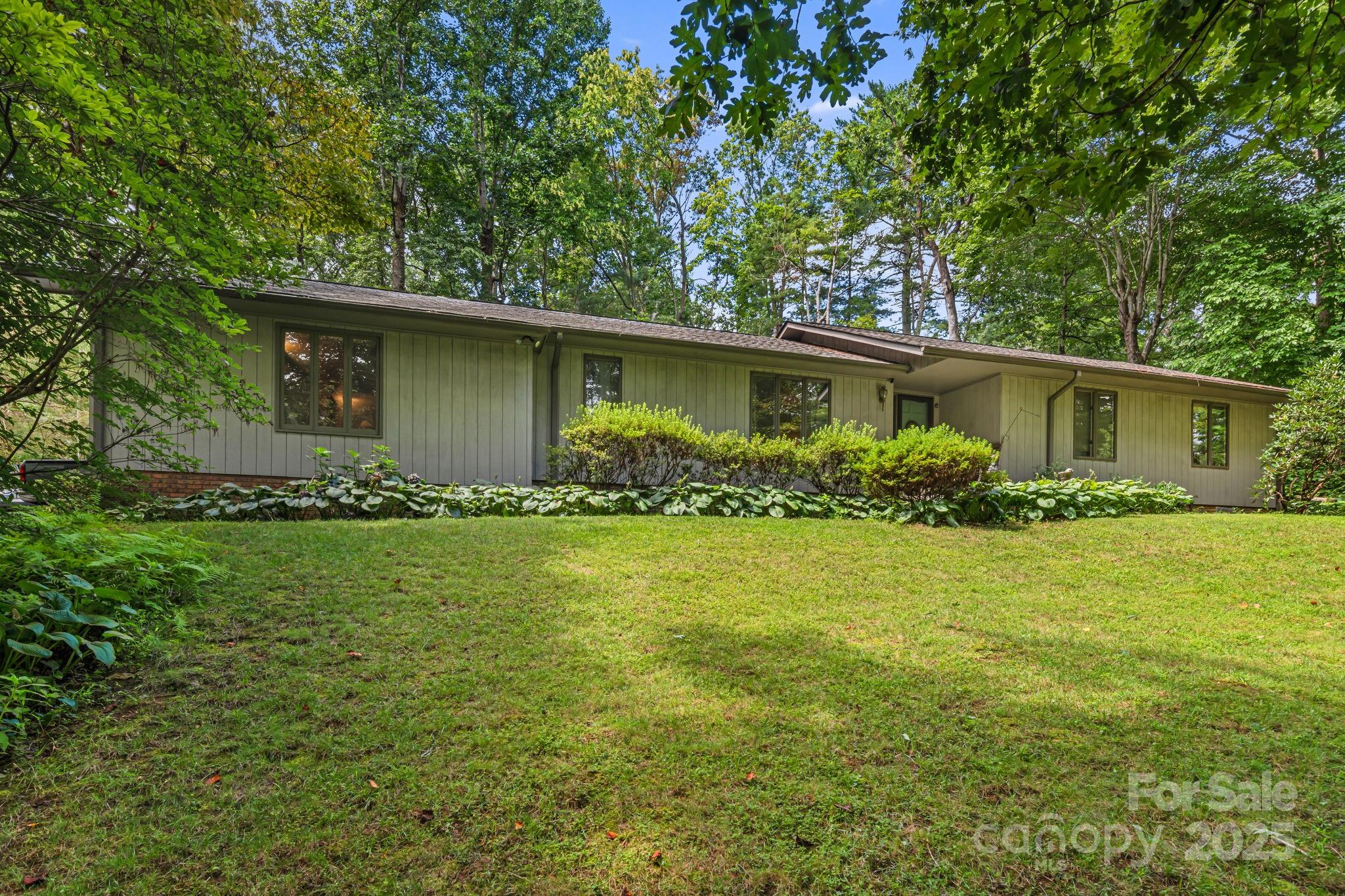 6 Brook Forest Drive Arden NC 28704
