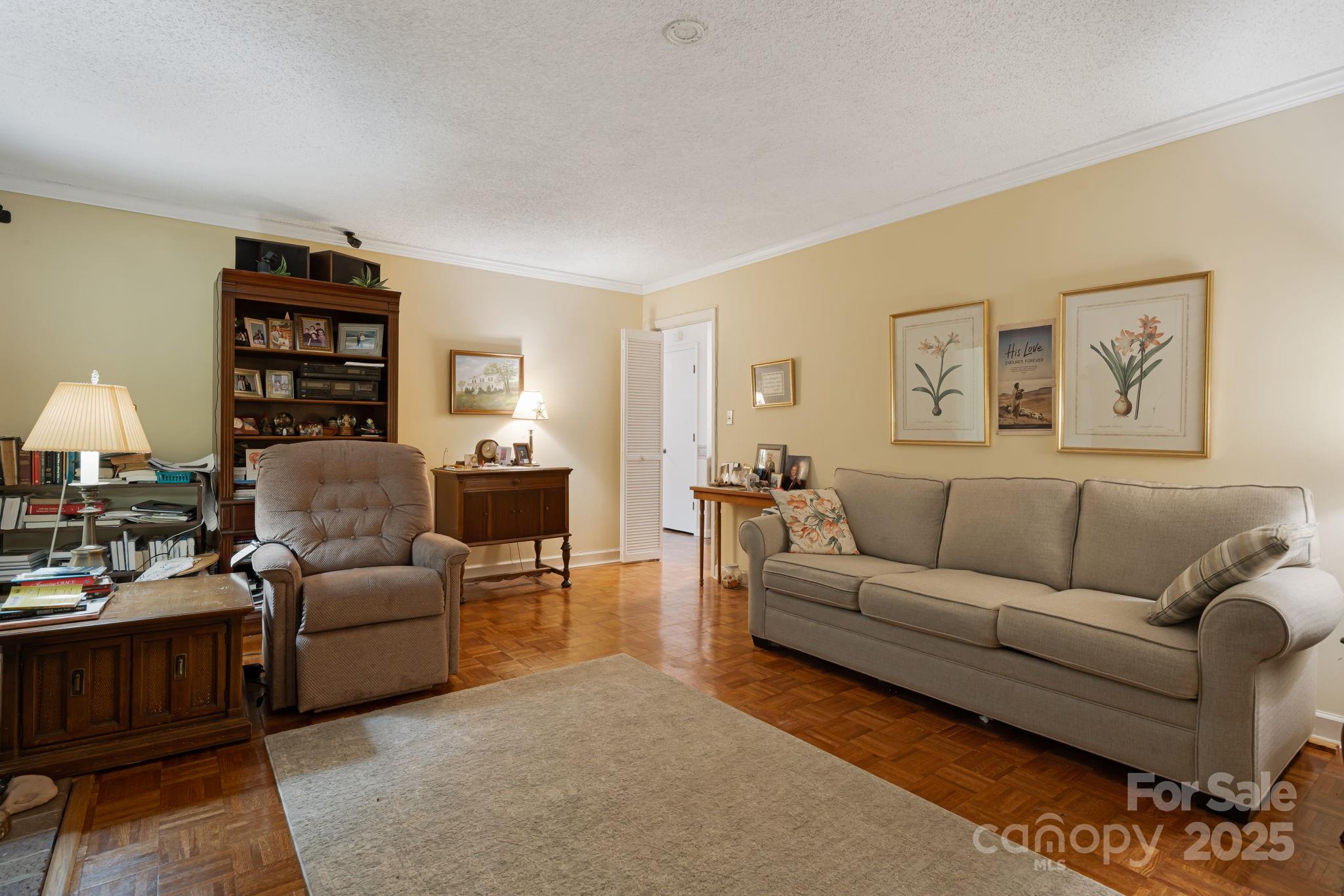 6 Brook Forest Drive Arden NC 28704