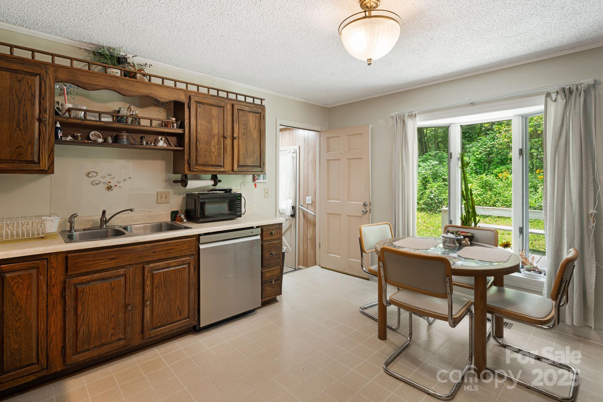 6 Brook Forest Drive Arden NC 28704