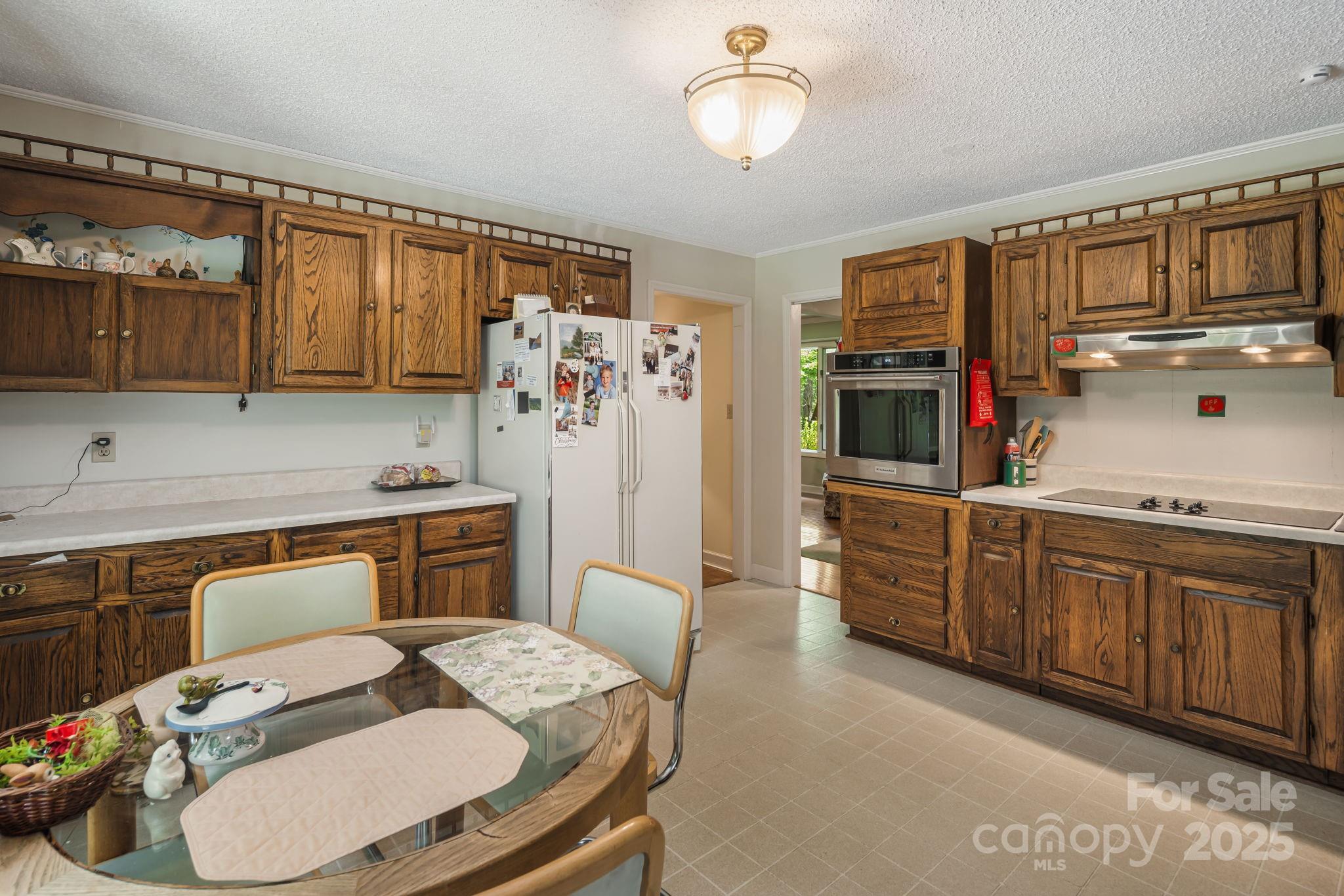 6 Brook Forest Drive Arden NC 28704