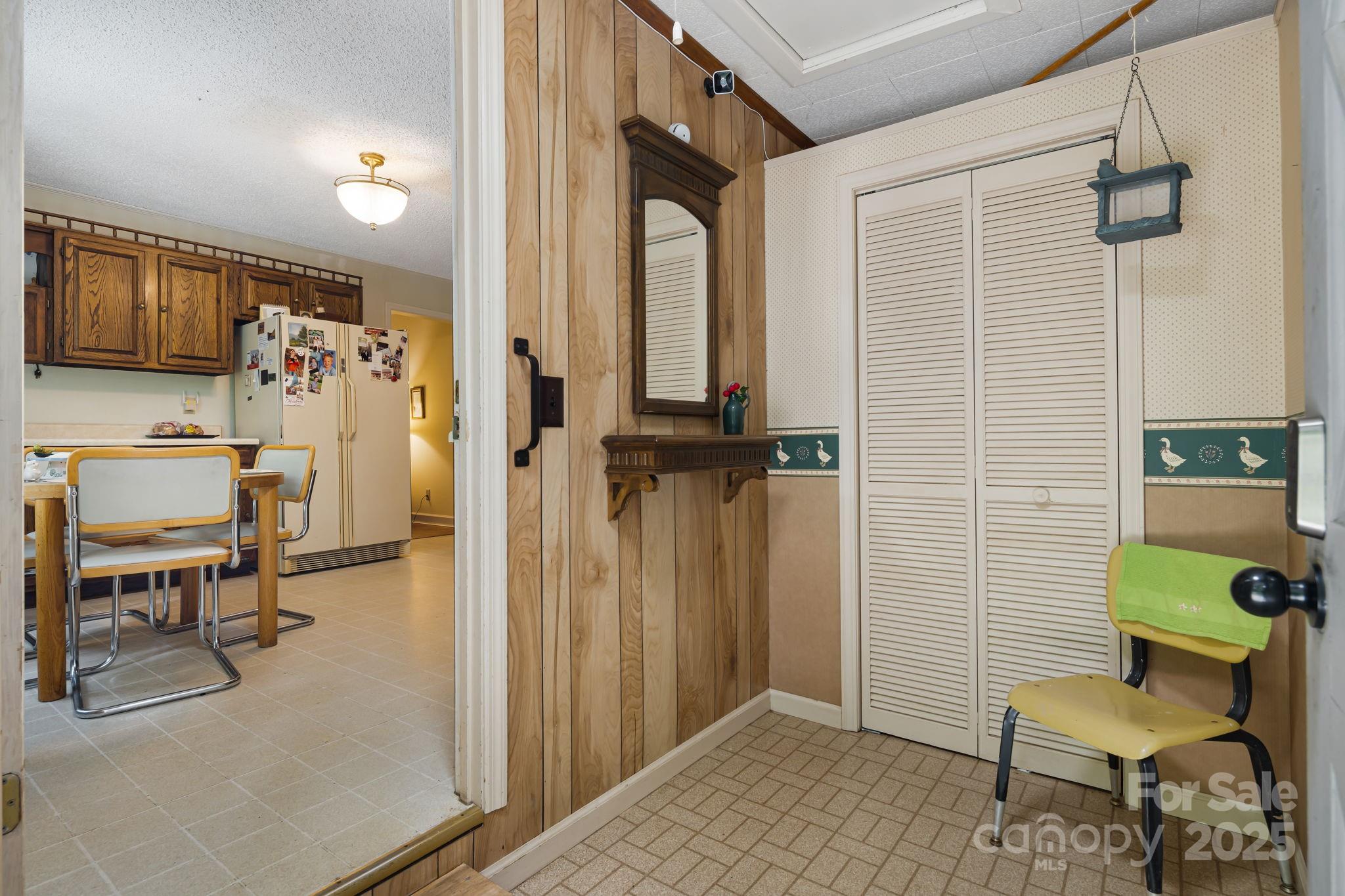 6 Brook Forest Drive Arden NC 28704