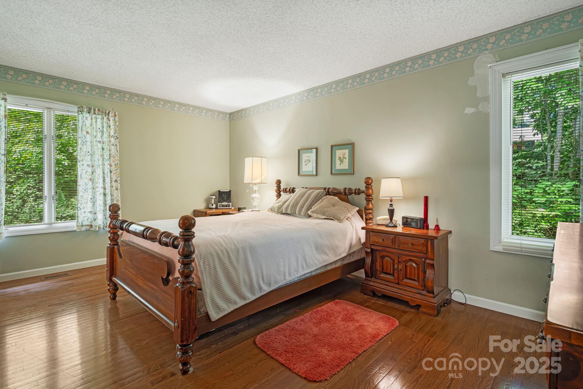 6 Brook Forest Drive Arden NC 28704