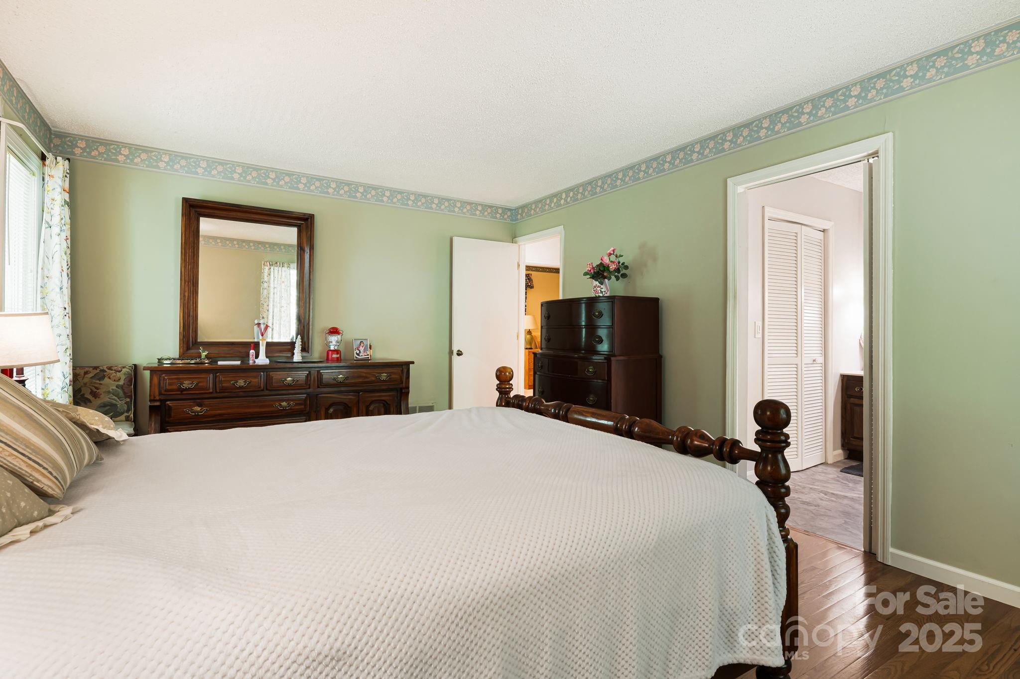 6 Brook Forest Drive Arden NC 28704