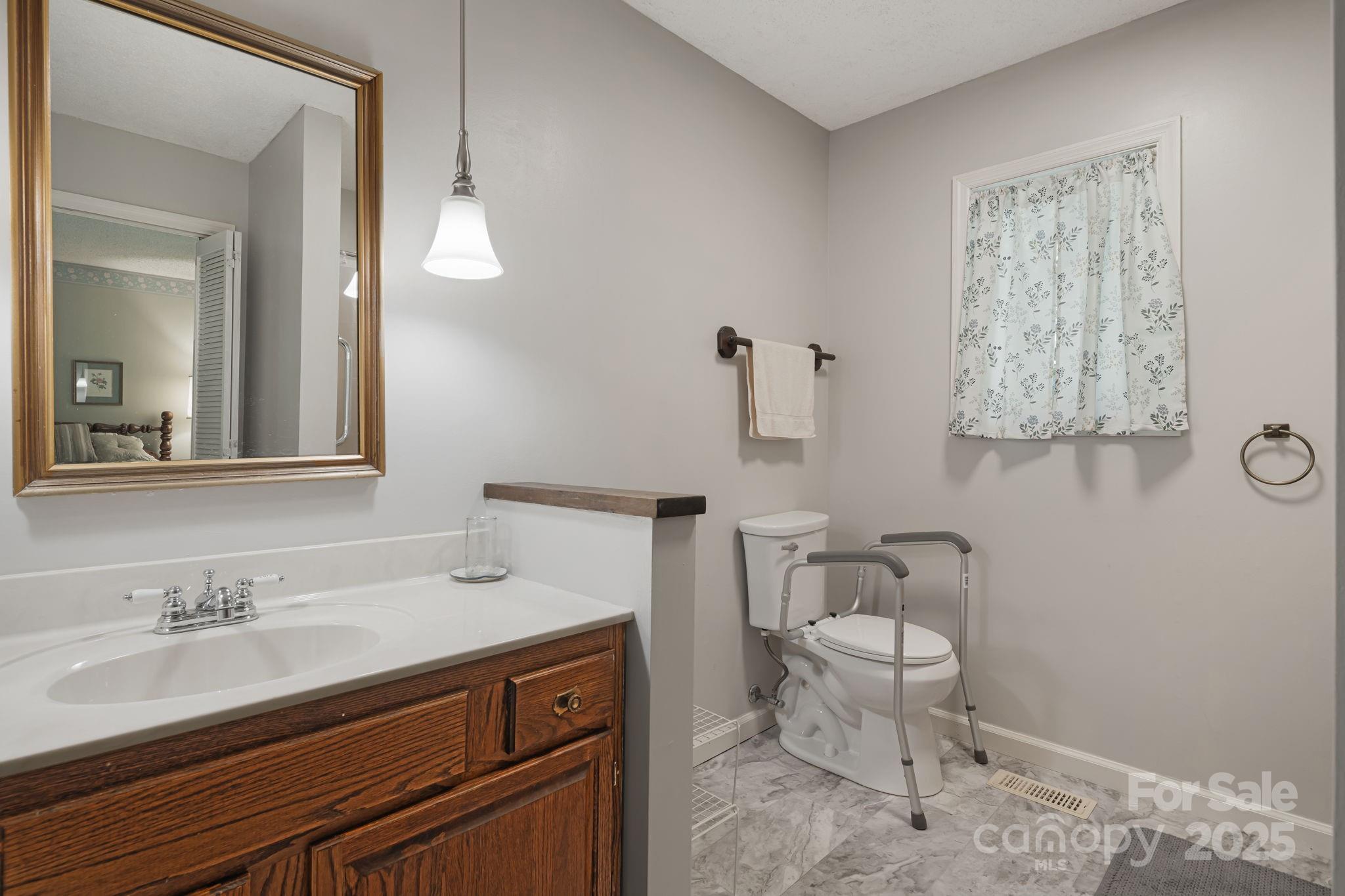 6 Brook Forest Drive Arden NC 28704