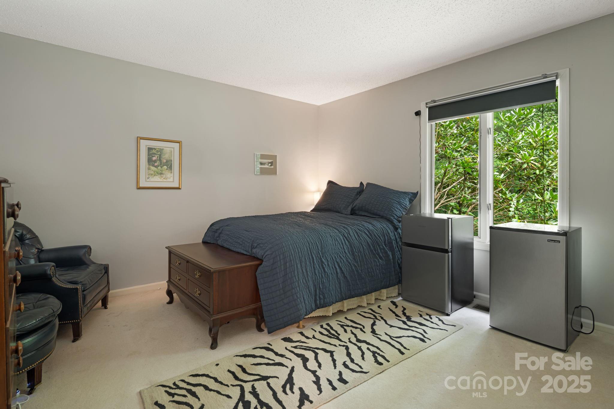 6 Brook Forest Drive Arden NC 28704