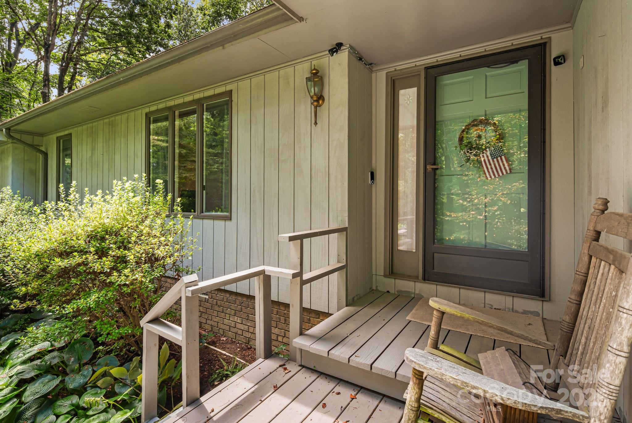 6 Brook Forest Drive Arden NC 28704