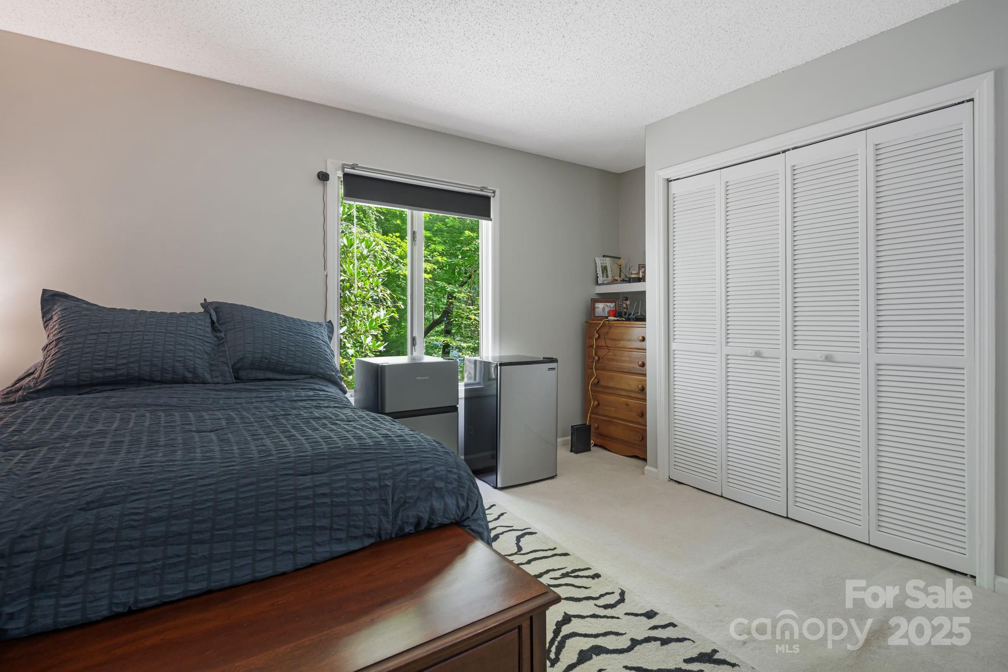 6 Brook Forest Drive Arden NC 28704