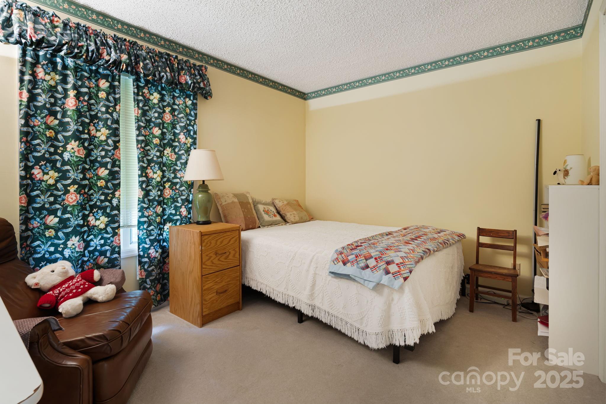 6 Brook Forest Drive Arden NC 28704