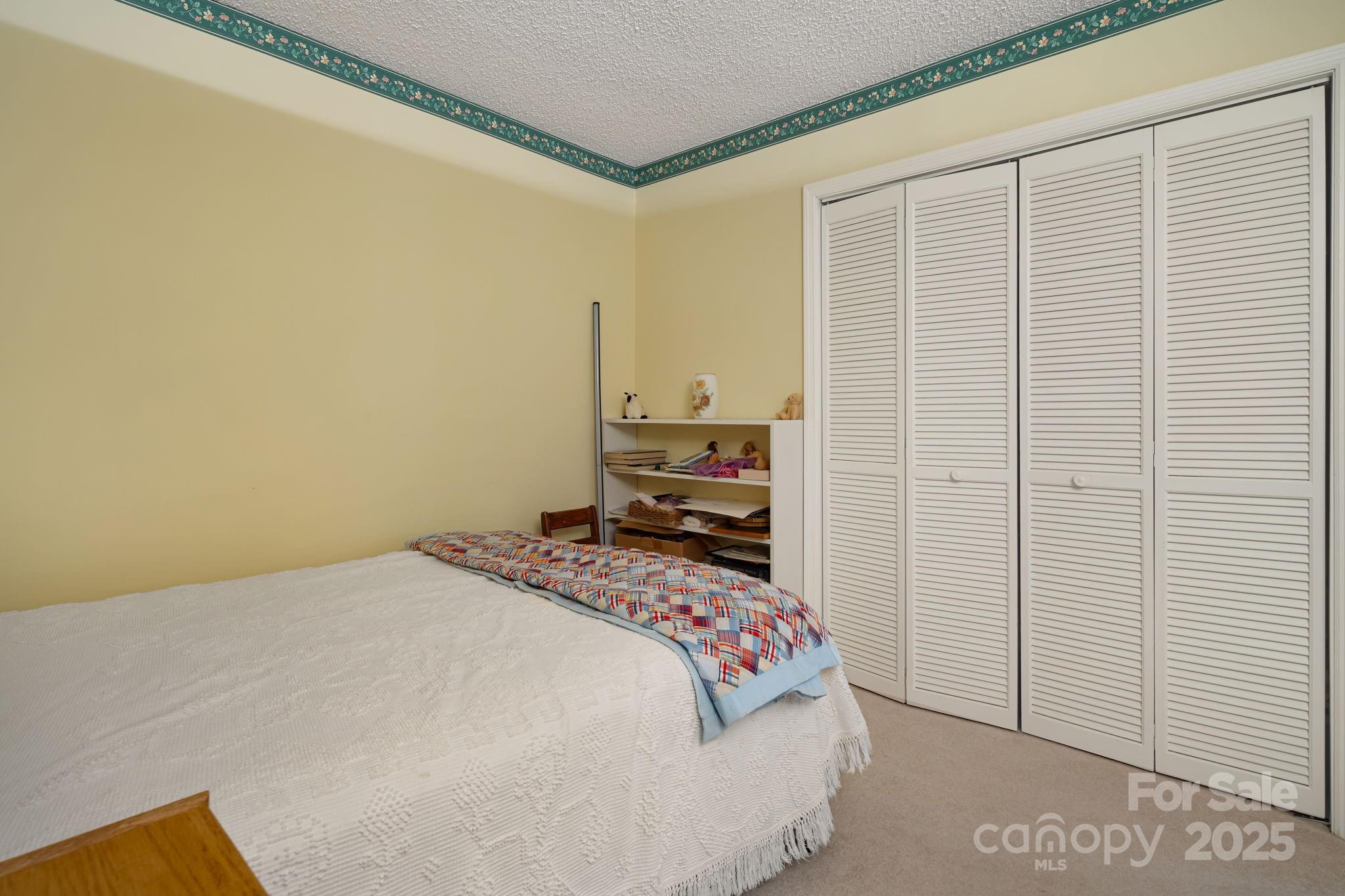 6 Brook Forest Drive Arden NC 28704