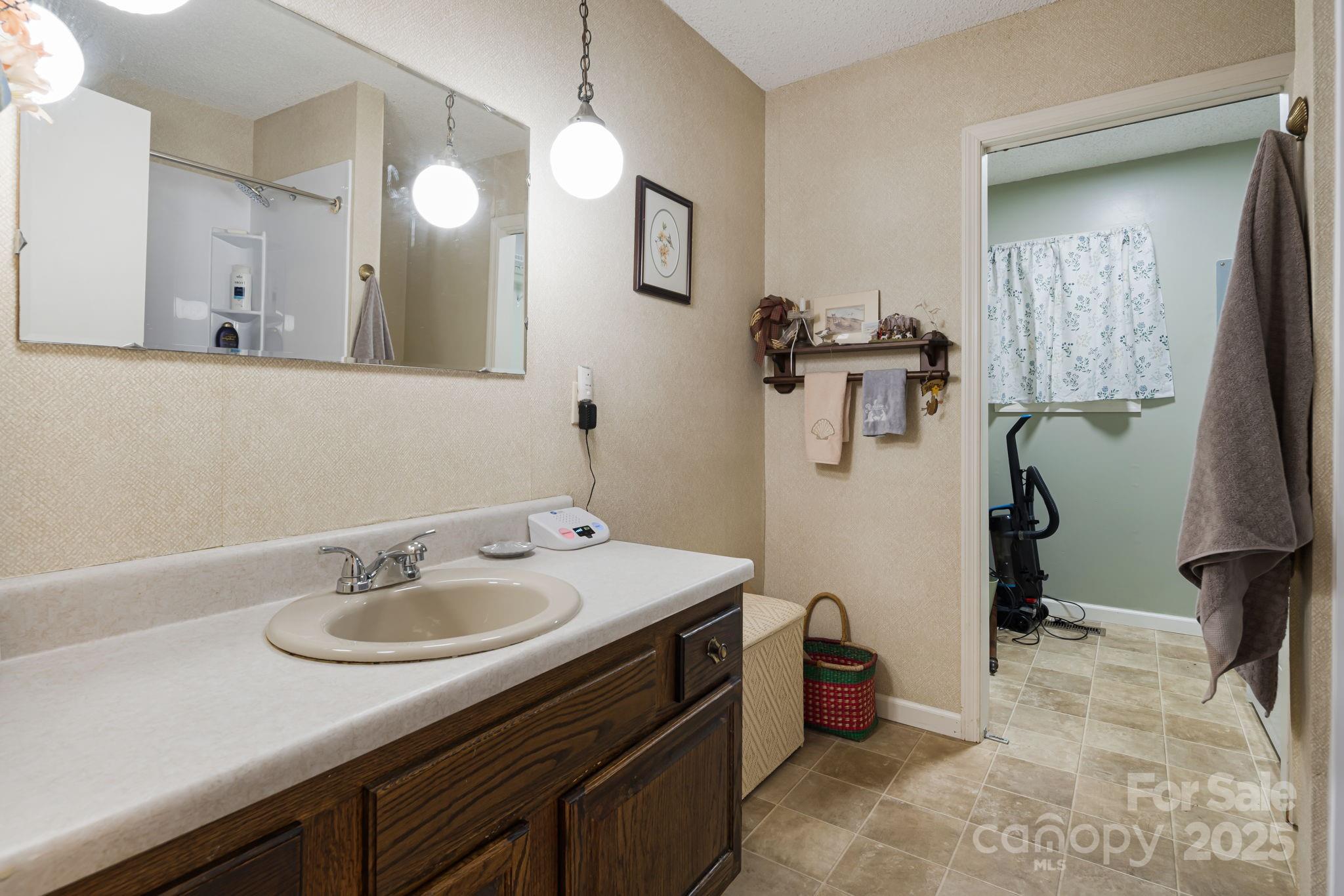 6 Brook Forest Drive Arden NC 28704