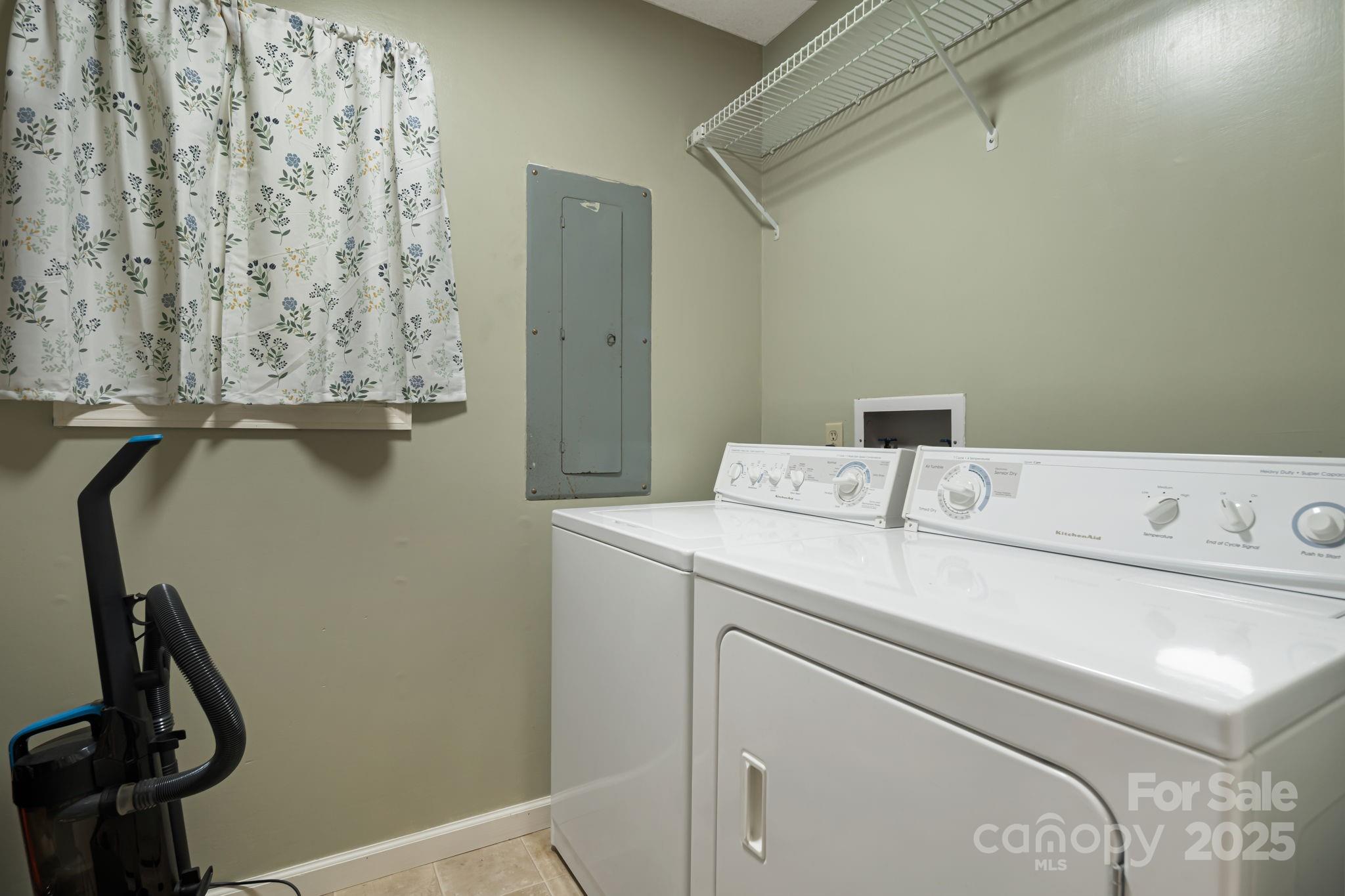 6 Brook Forest Drive Arden NC 28704