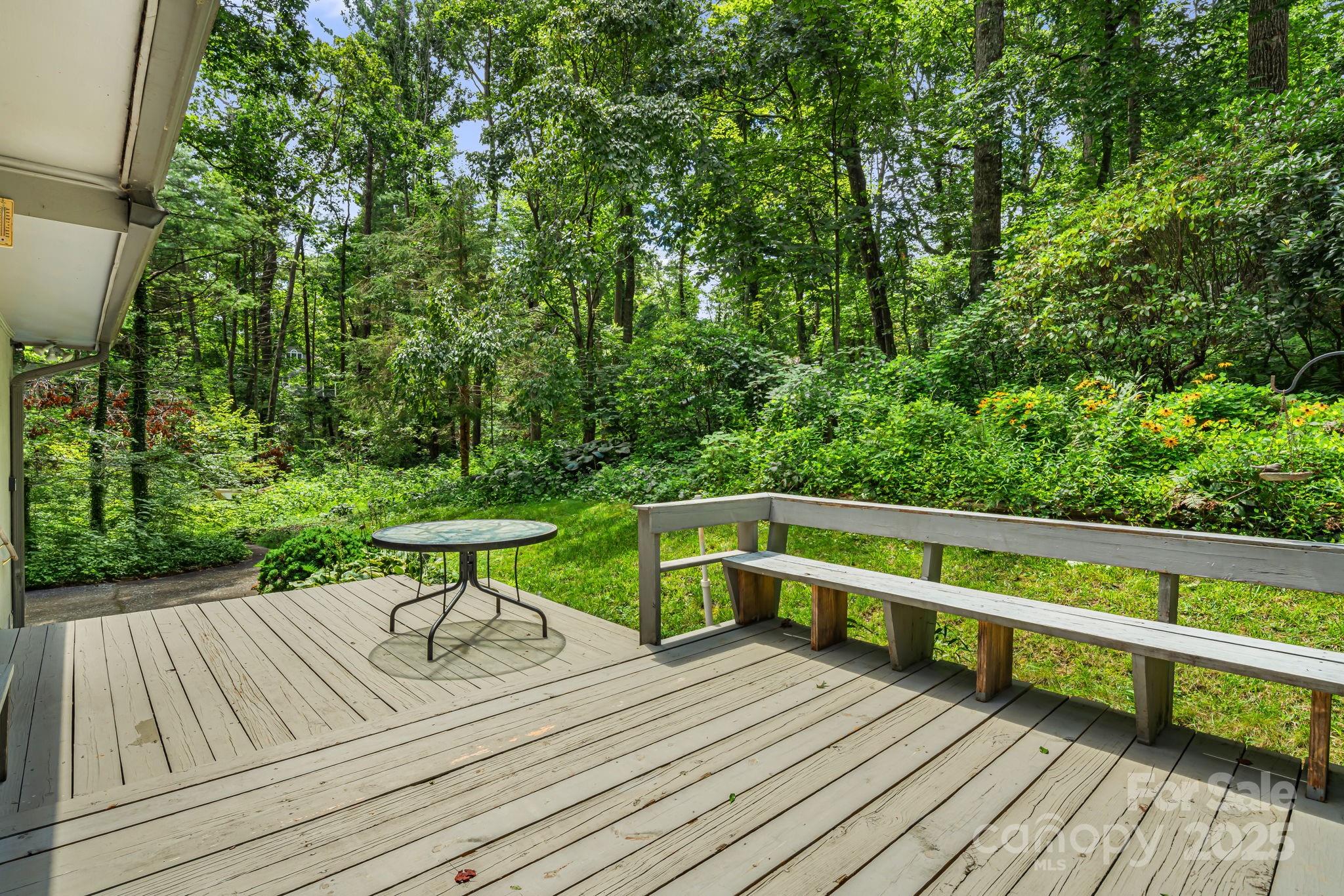 6 Brook Forest Drive Arden NC 28704