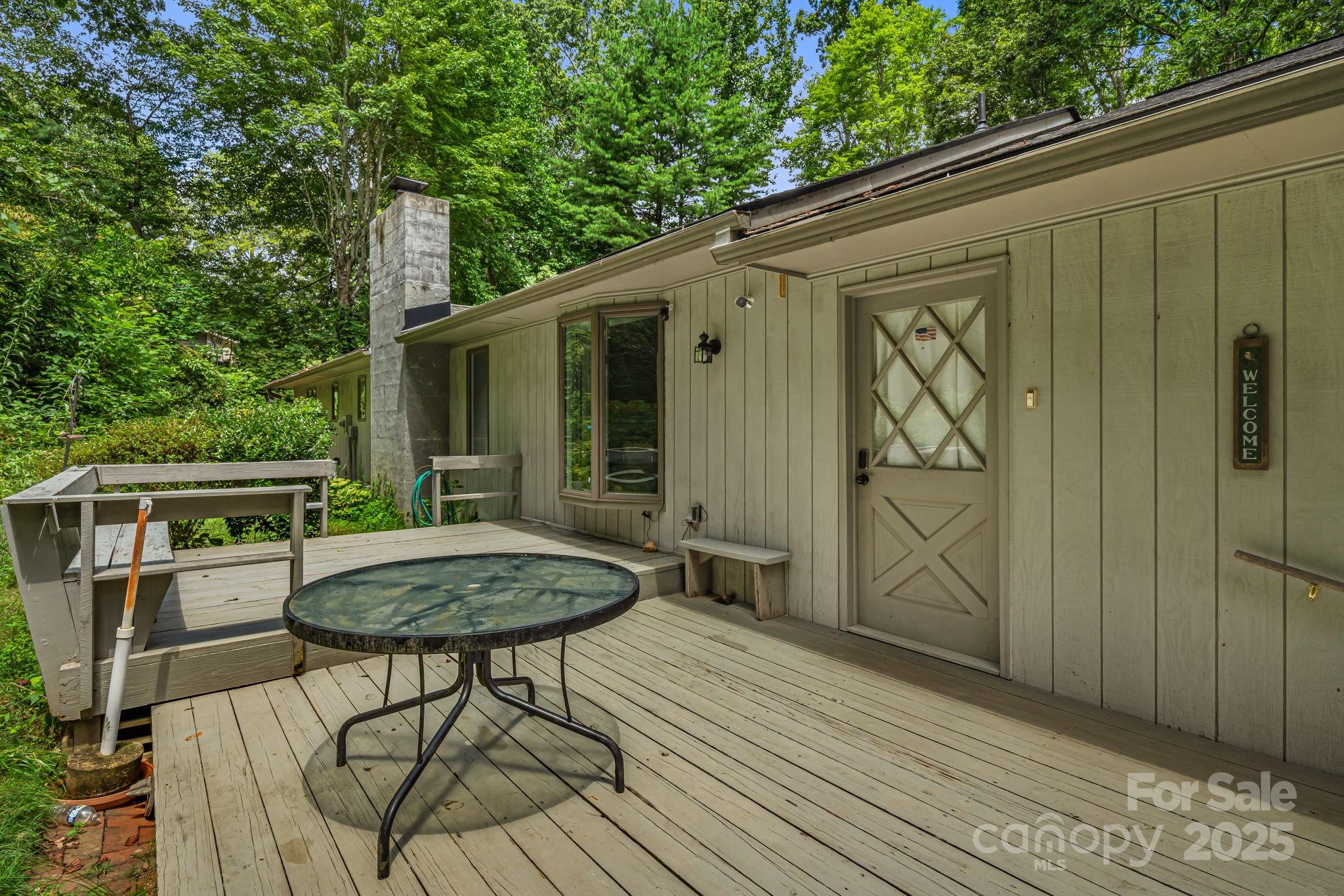 6 Brook Forest Drive Arden NC 28704